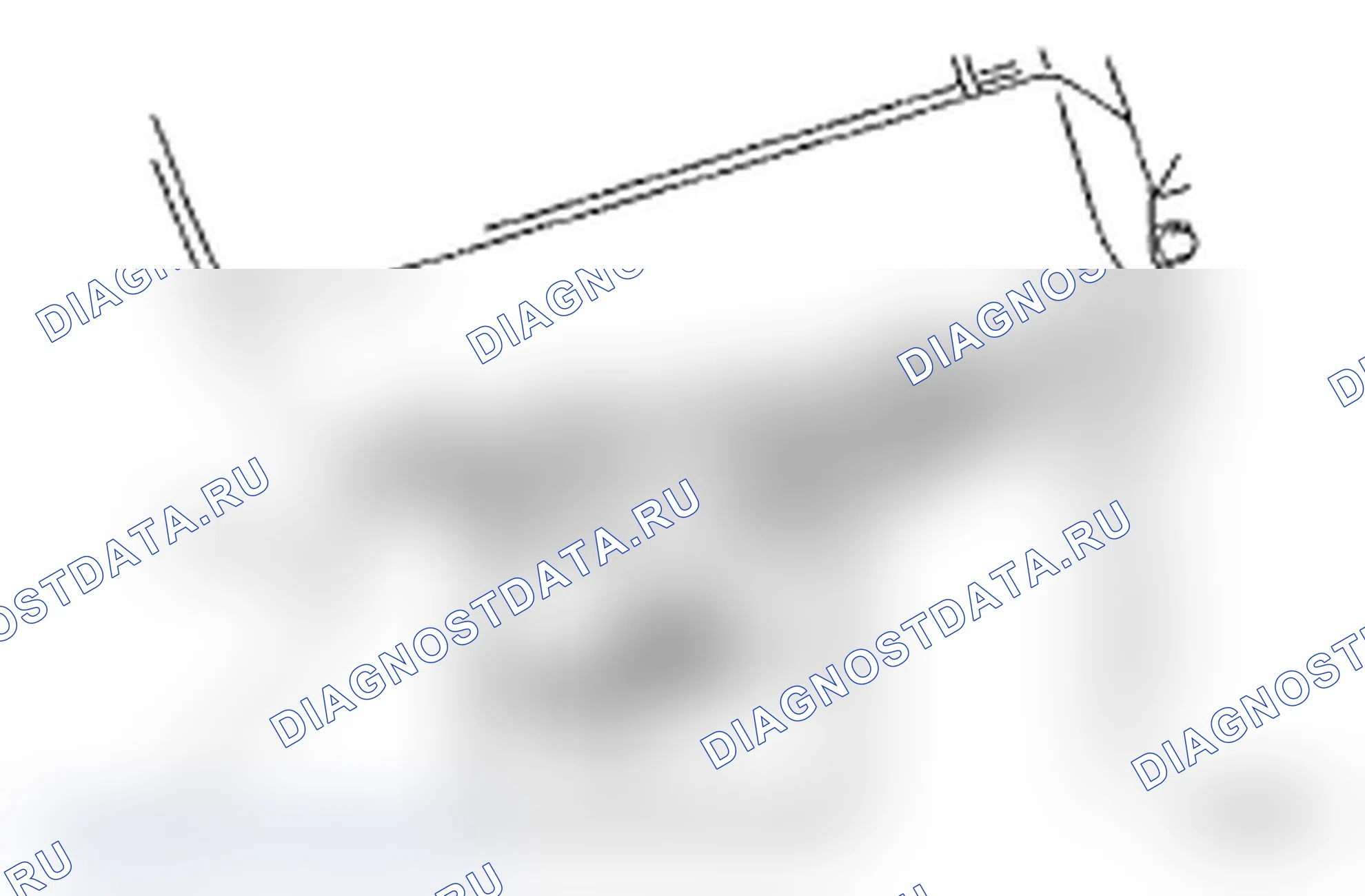 Рис. 230. Toyota Land Cruiser 200