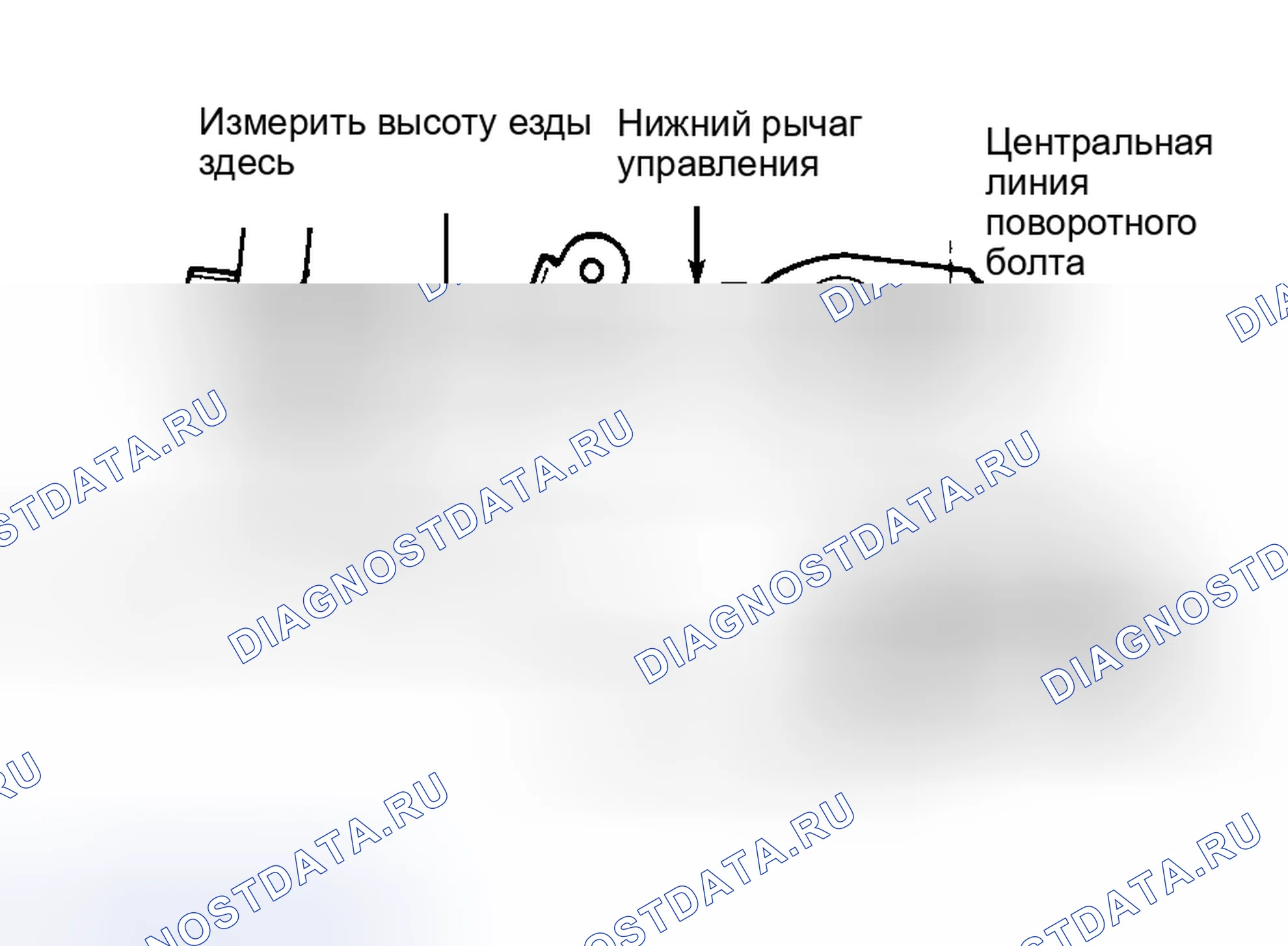 Рис. 2. Hyundai XG I