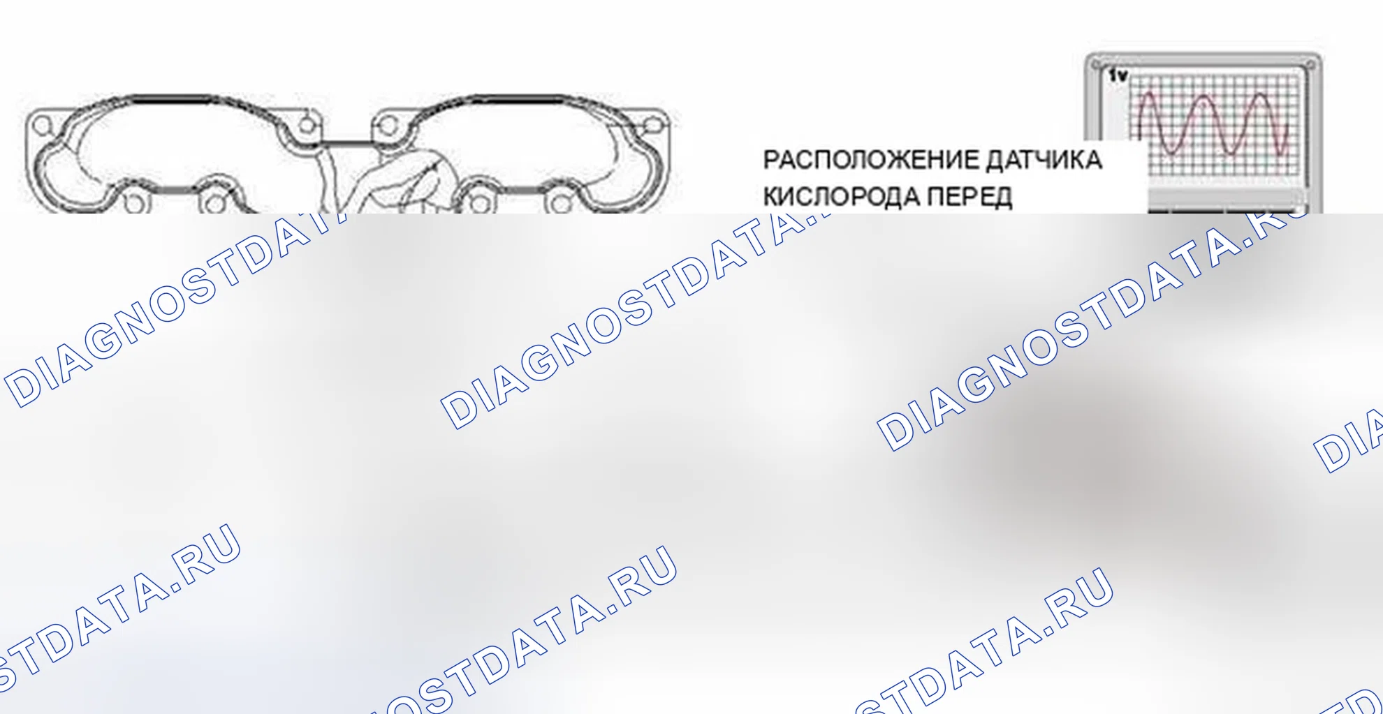 Рис. 22. BMW X5 E53