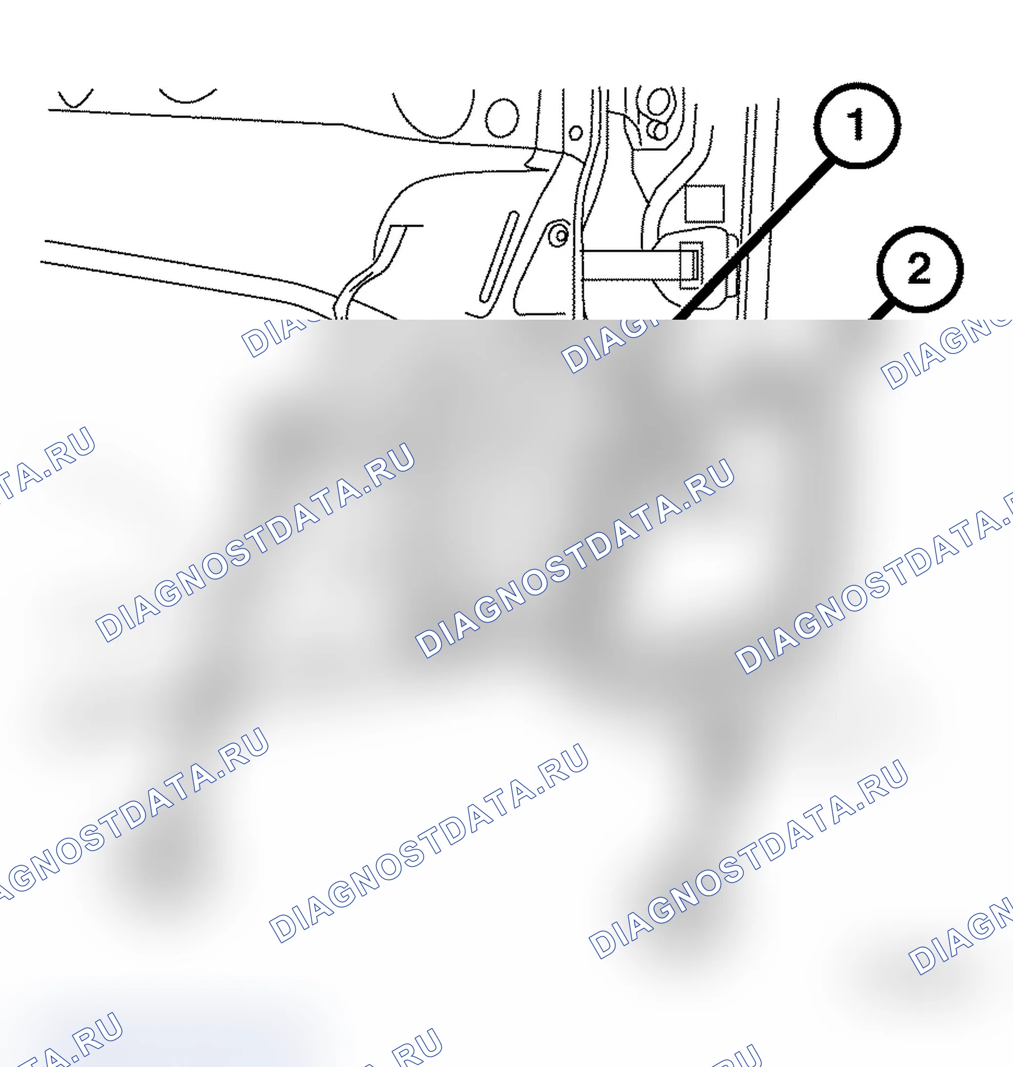 Рис. 28. Chrysler Crossfire I final