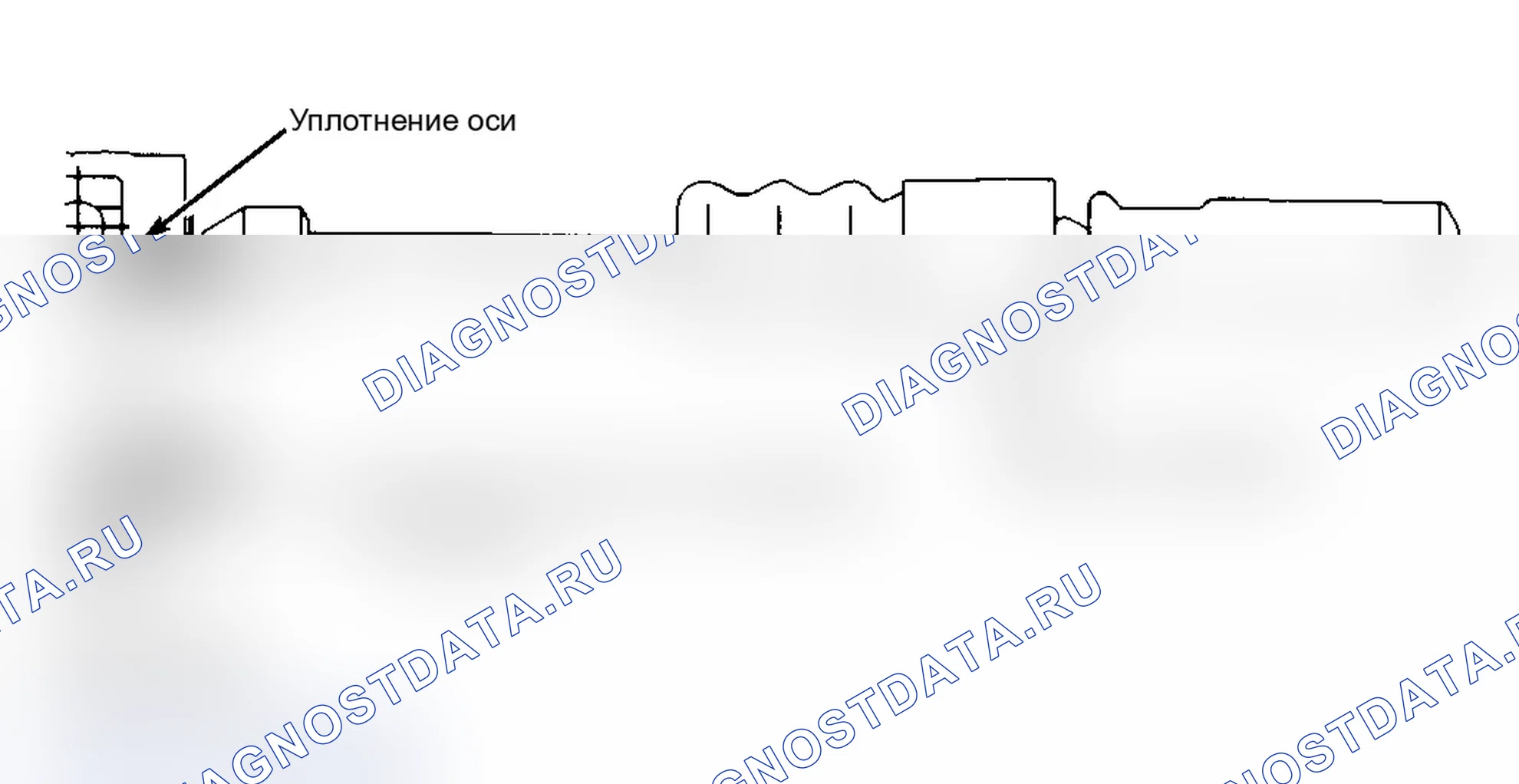 Рис. 3. Saturn SL I