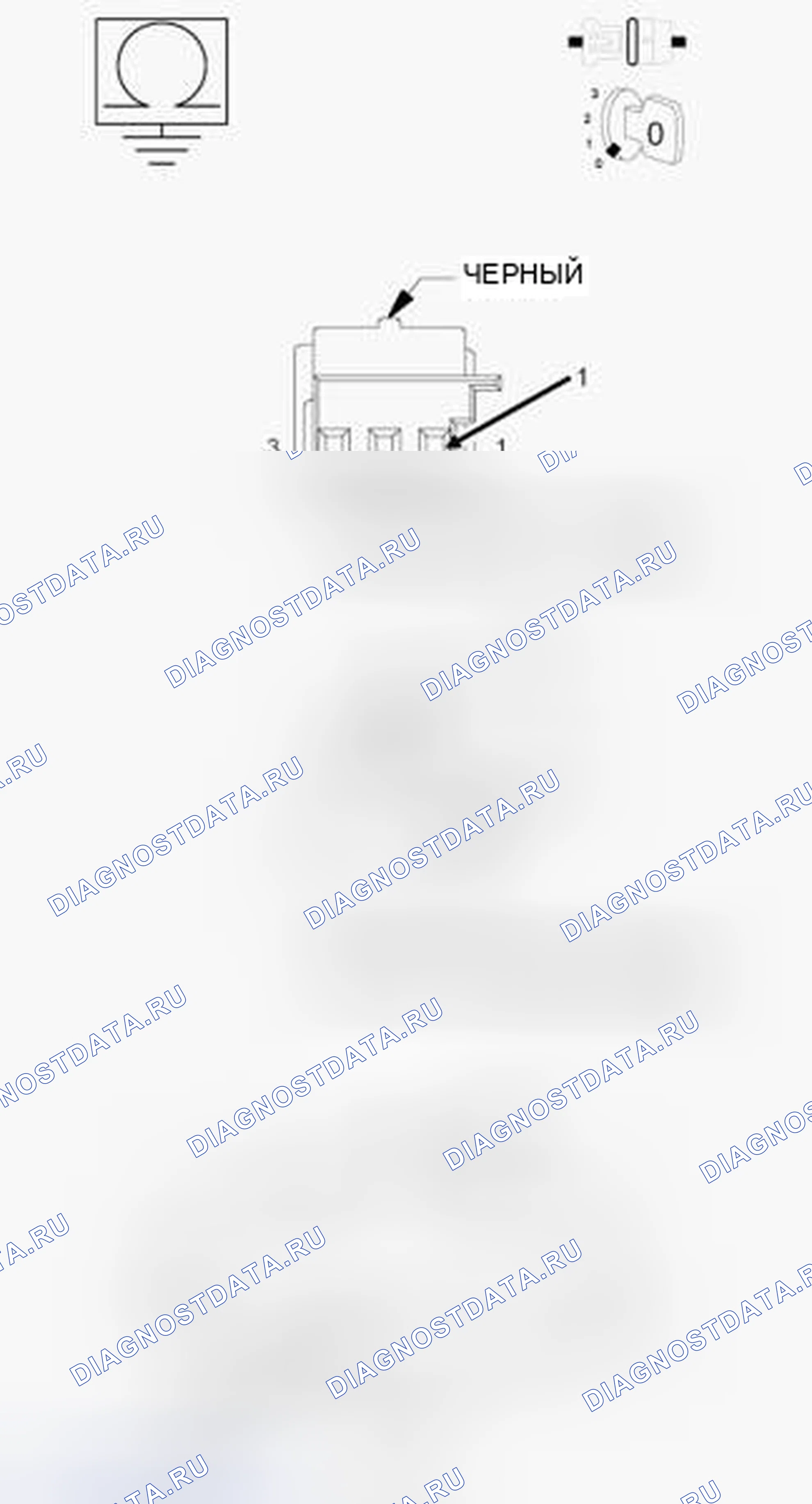 Рис. 122. Jeep Wrangler III