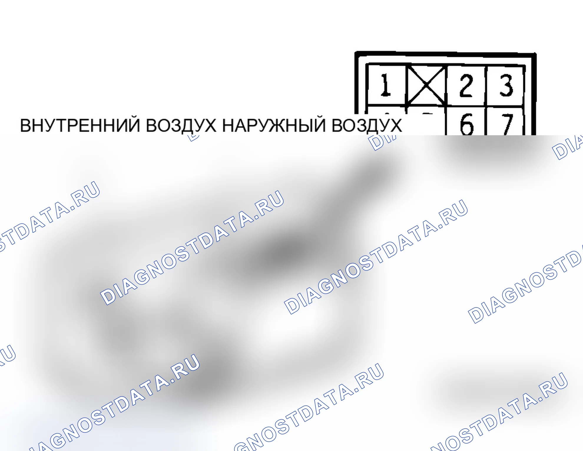 Рис. 7. Mitsubishi Lancer Evolution IX