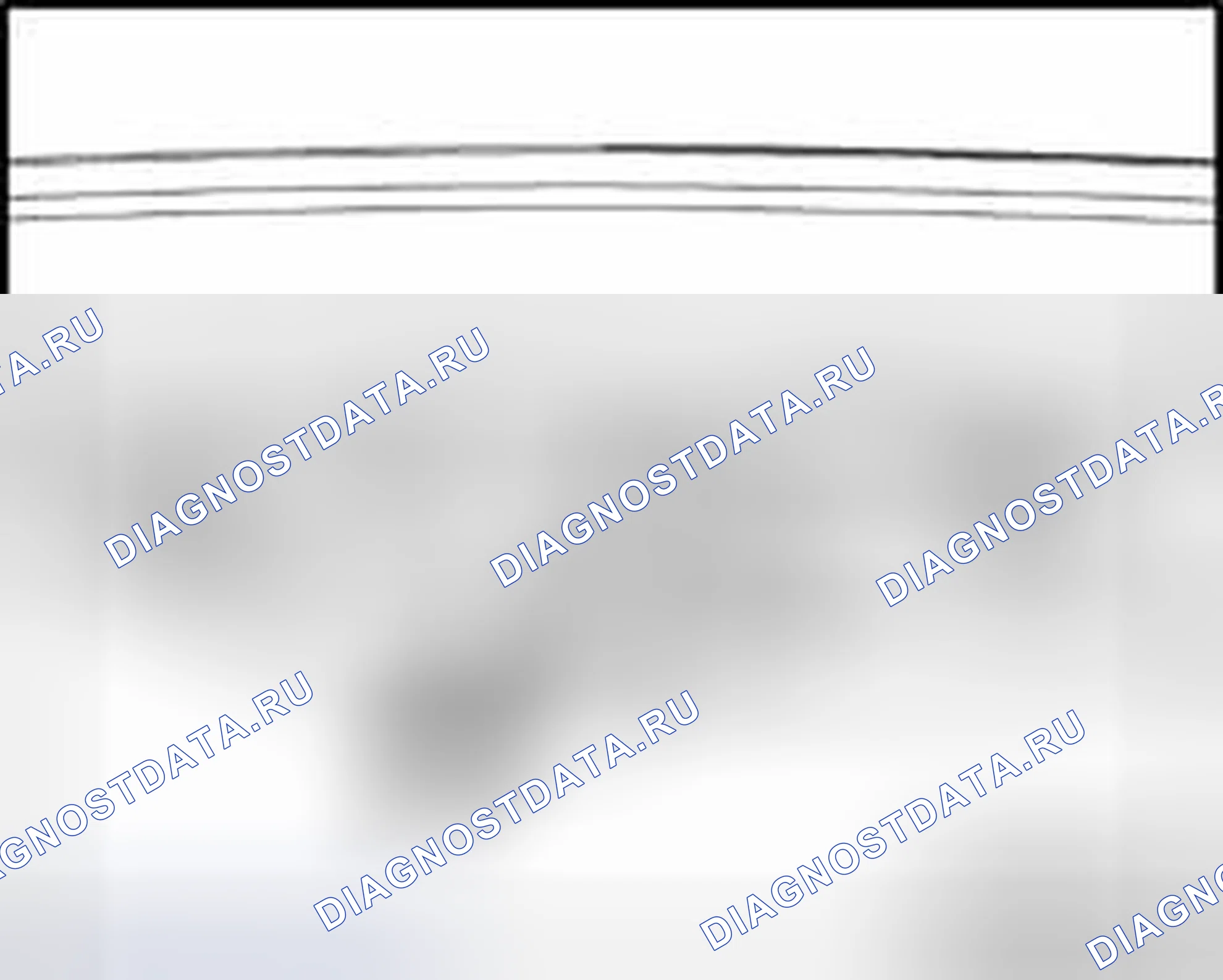 Рис. 341. Volkswagen Touareg I