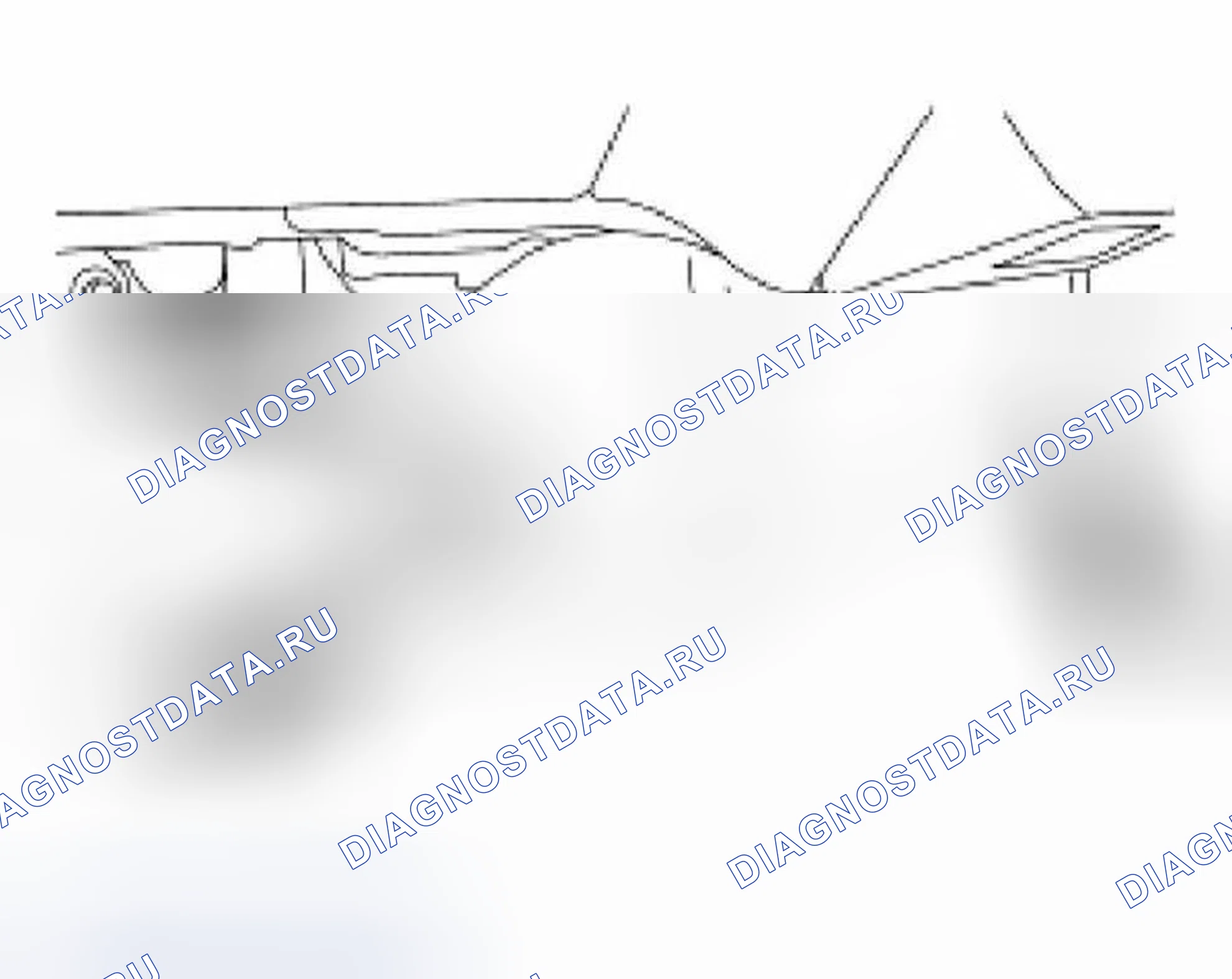 Рис. 132. Ford Expedition II
