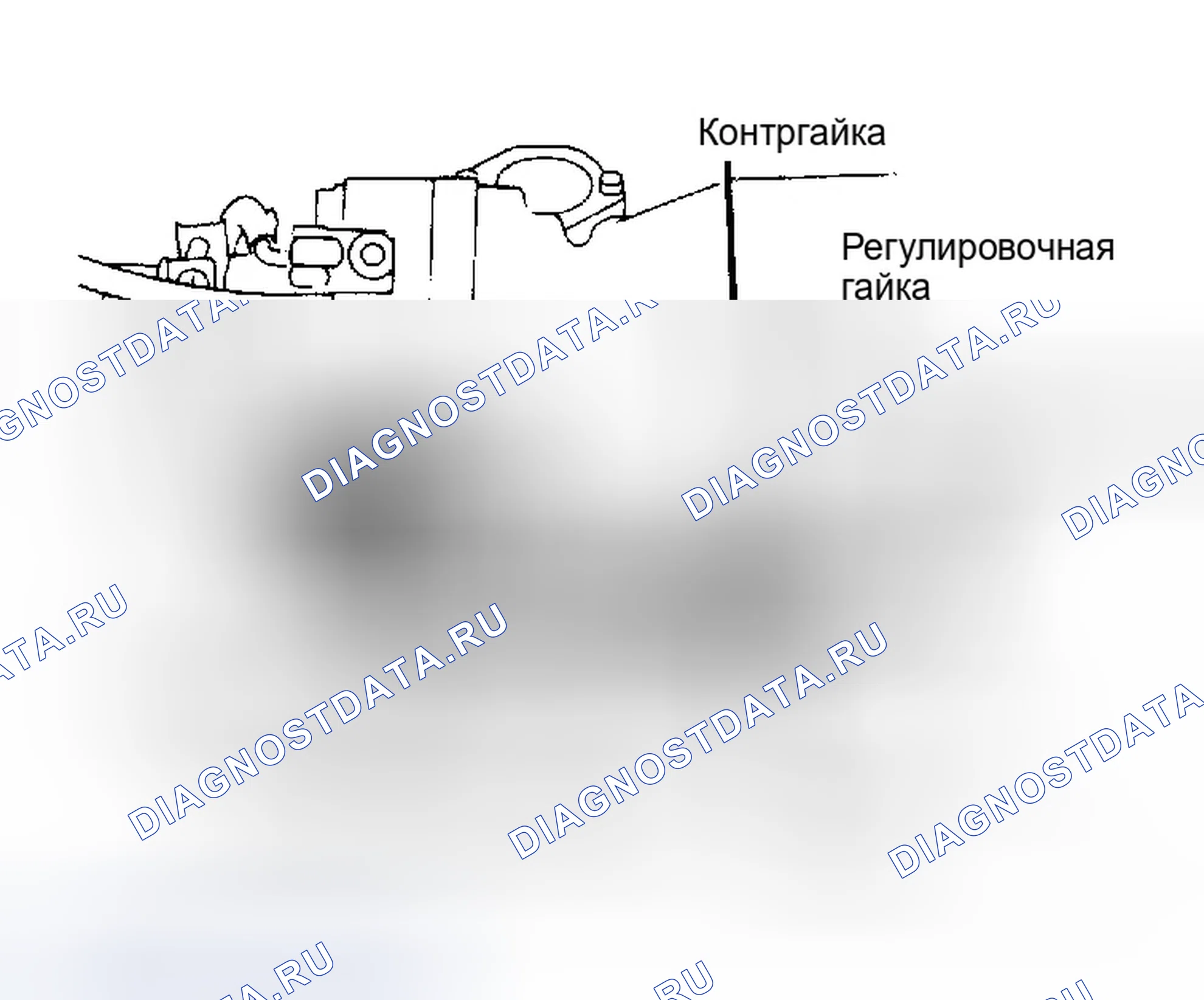 Рис. 11. Honda Civic II