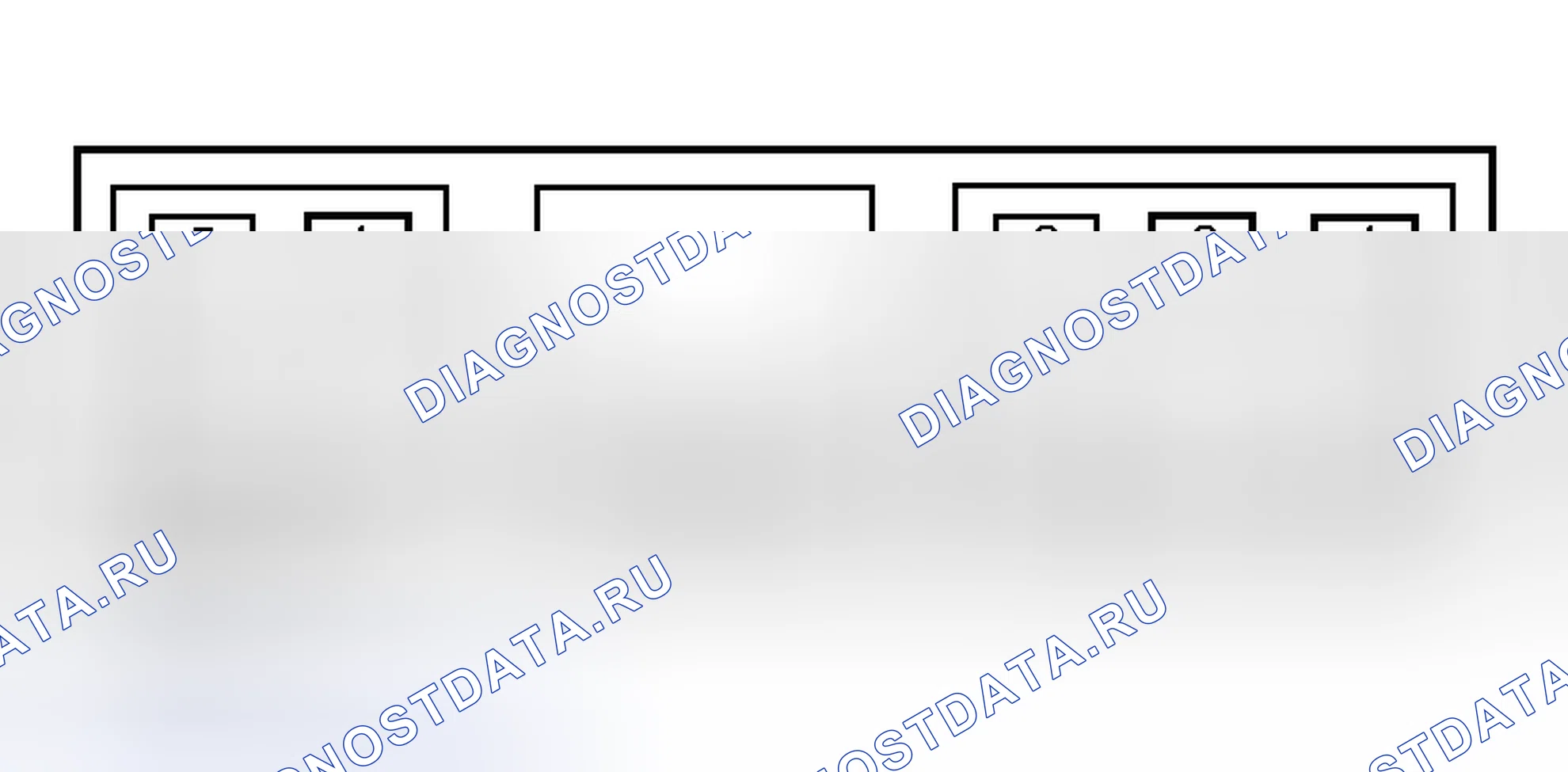 Рис. 15. Mazda 2 II
