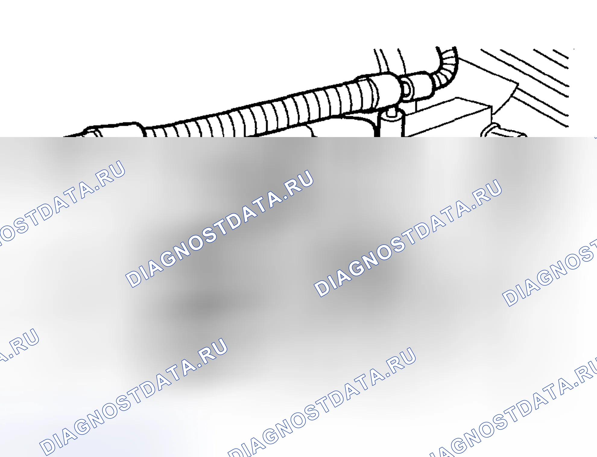 Рис. 549. Hyundai Pony I