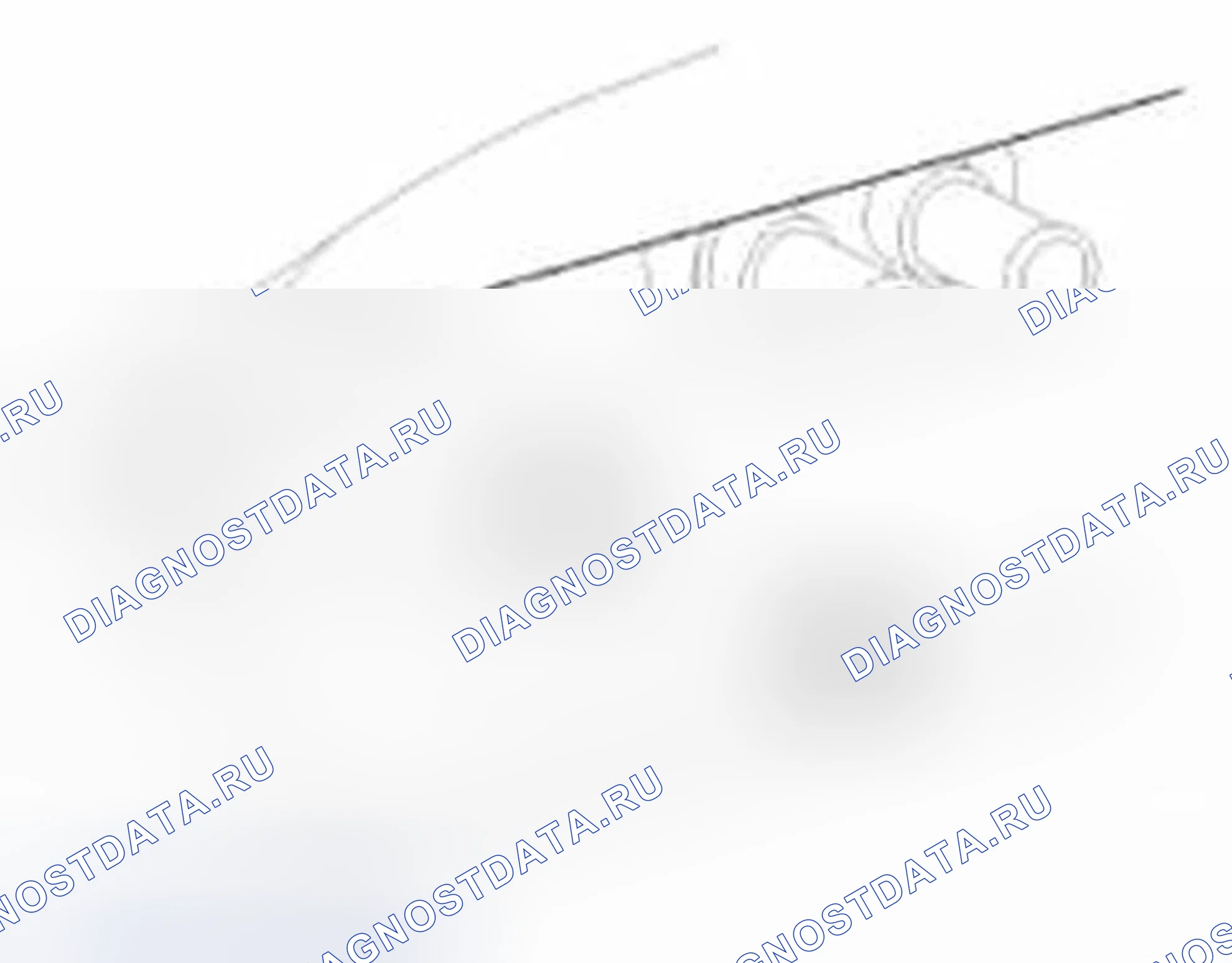Рис. 543. Honda CR-V IV