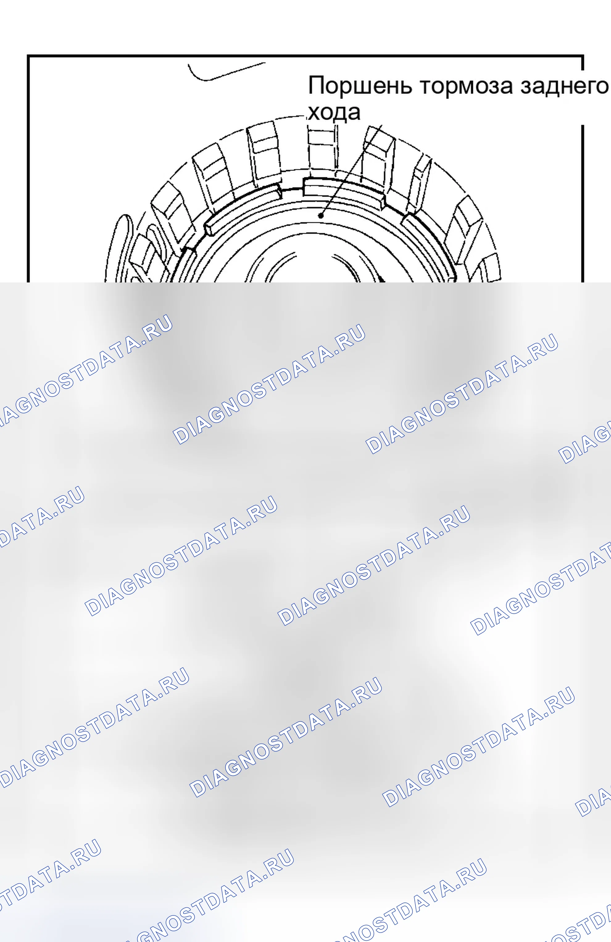 Рис. 293. Infiniti QX56 I