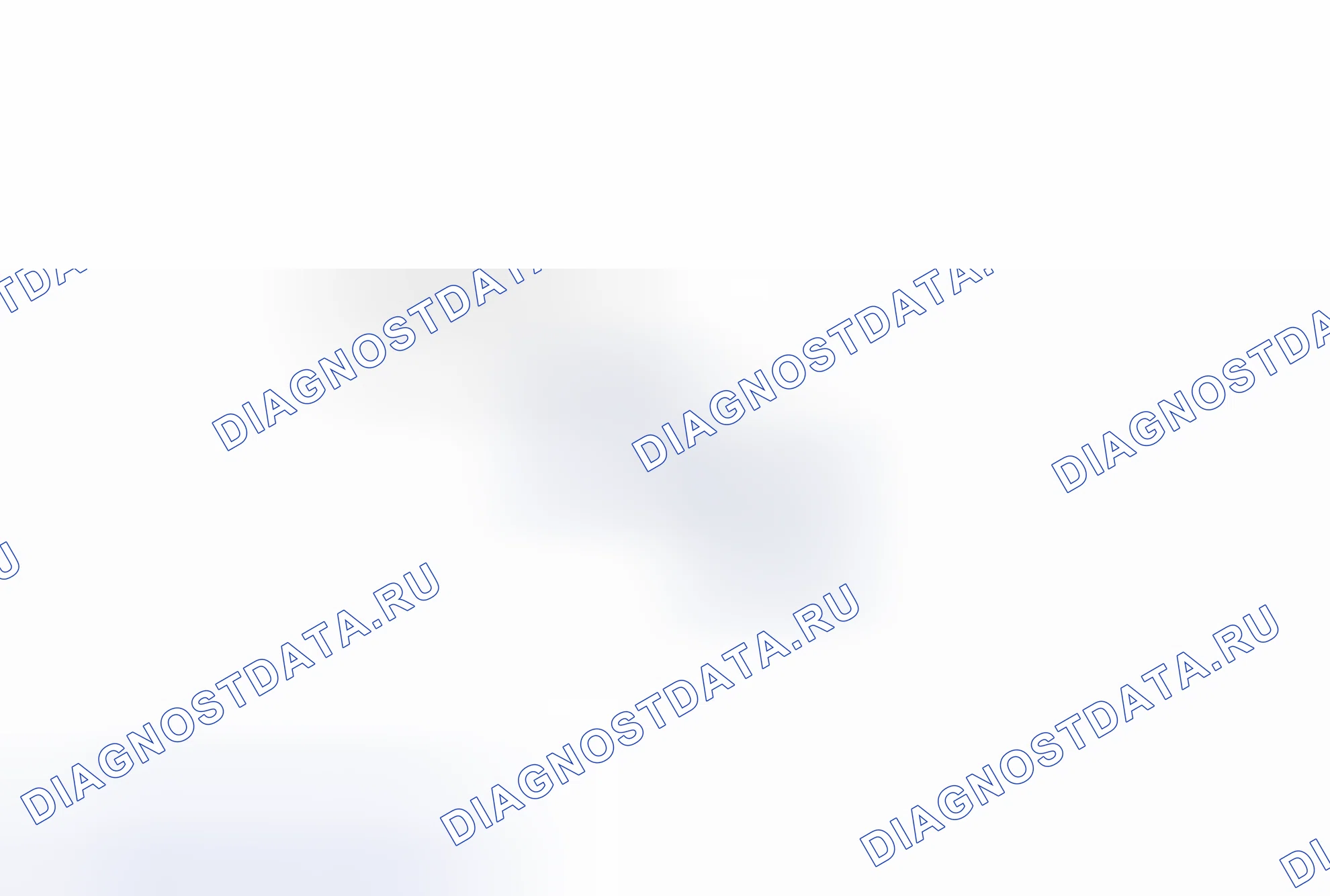Рис. 36: ИЛЛЮСТРАЦИЯ. Toyota Corolla XI