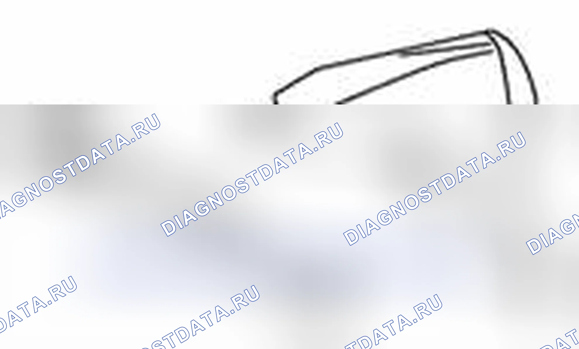 Рис. 39: Инструменты коммерческого обслуживания (дифференциальные). Suzuki Equator I