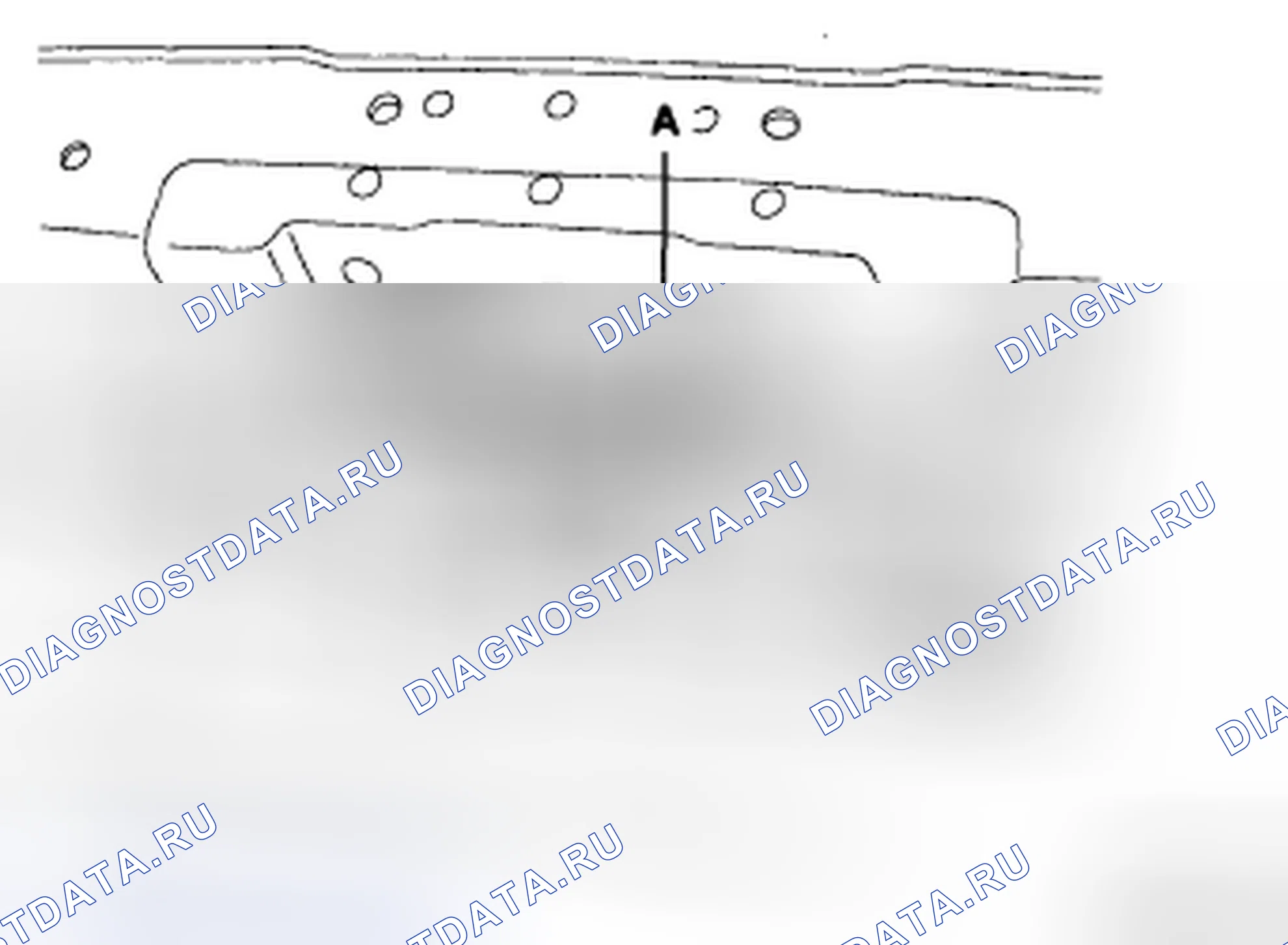 Рис. 21. Kia Sedona II