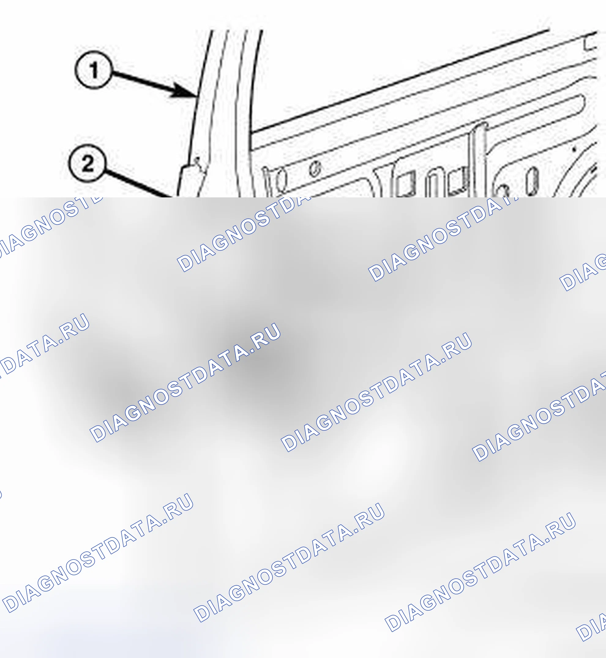Рис. 292. Dodge Cab & Chassis R3500 HD final