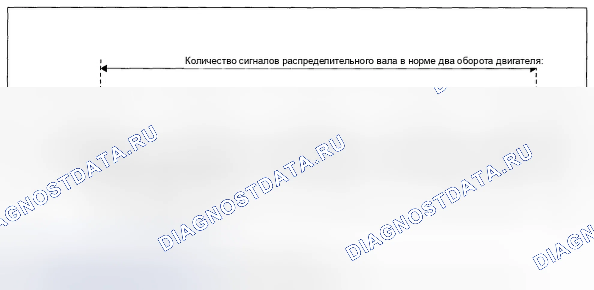 Рис. 120: ОПИСАНИЕ КОМПОНЕНТОВ. Subaru Legacy BM/BR