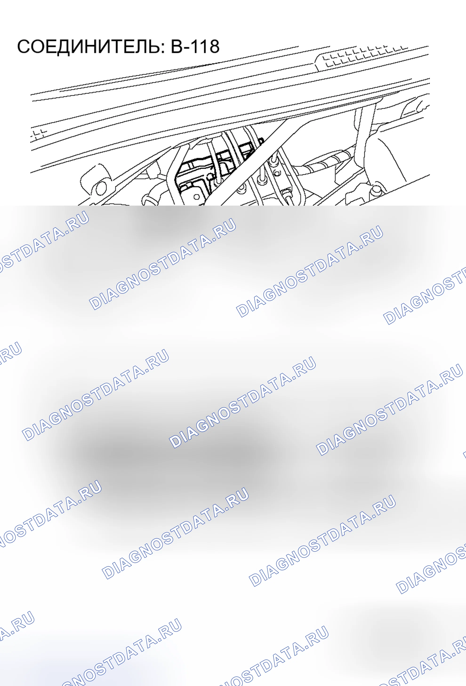 Рис. 9. Mitsubishi Lancer Evolution IX
