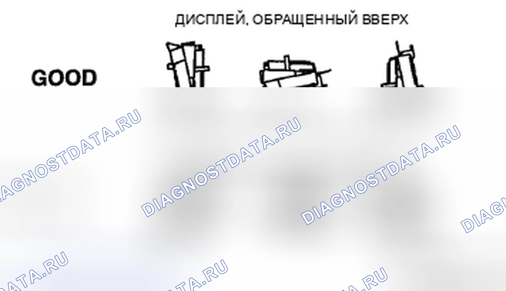 Рис. 5. Mazda MX-5 NC рестайлинг