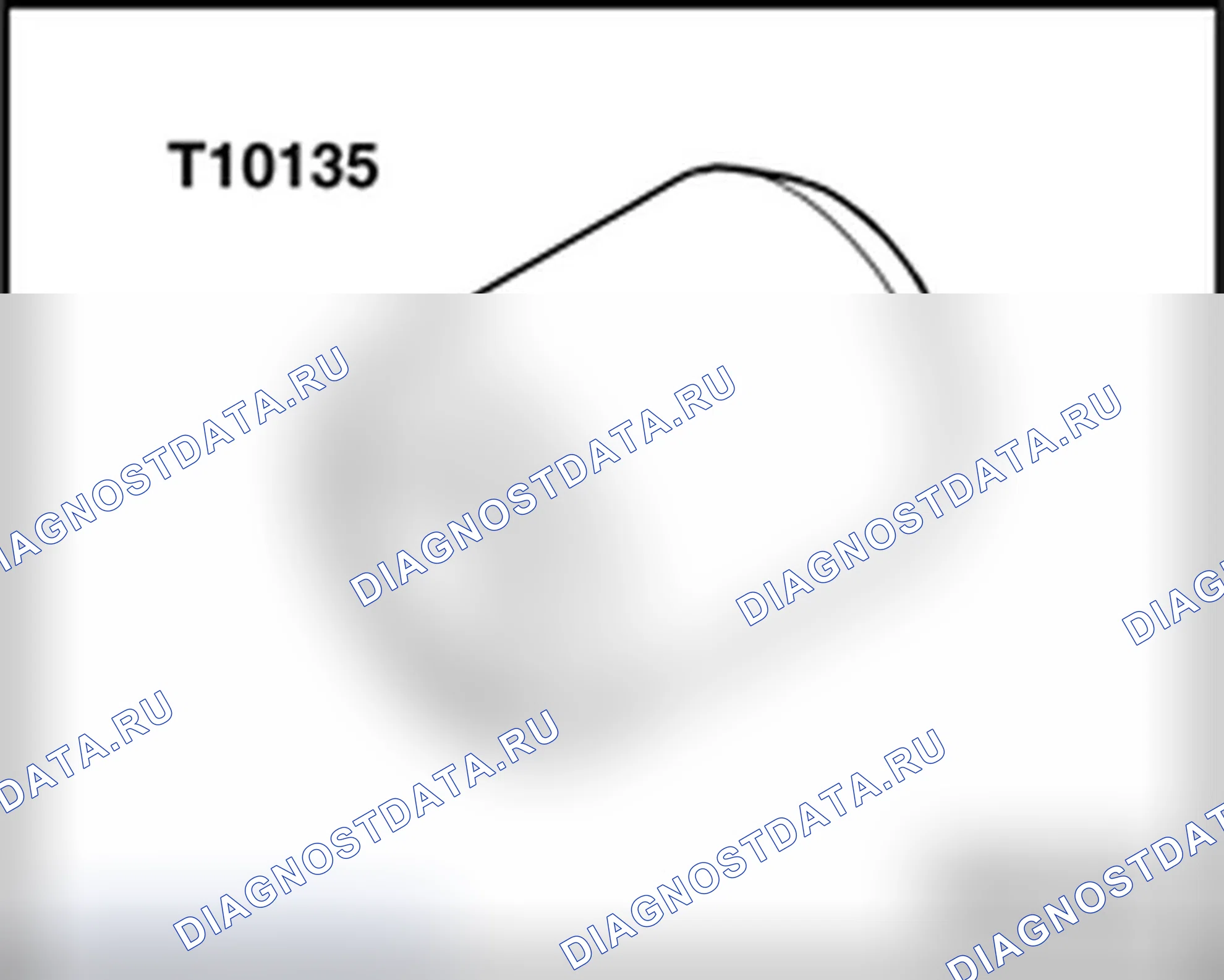 Рис. 558. Audi S4 B7