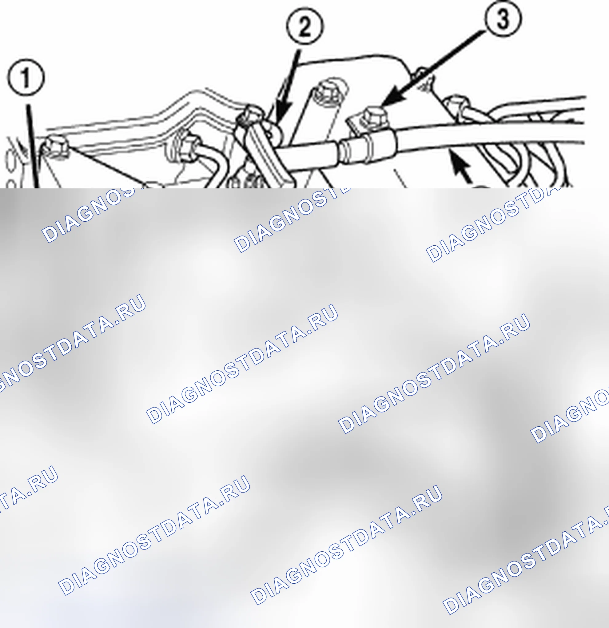 Рис. 219. Dodge Cab & Chassis R3500 HD 