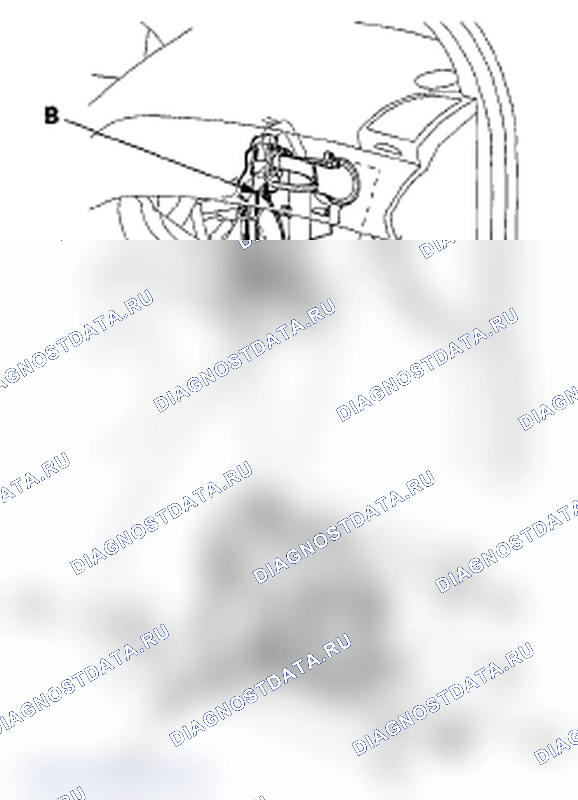 Рис. 192. Acura MDX II