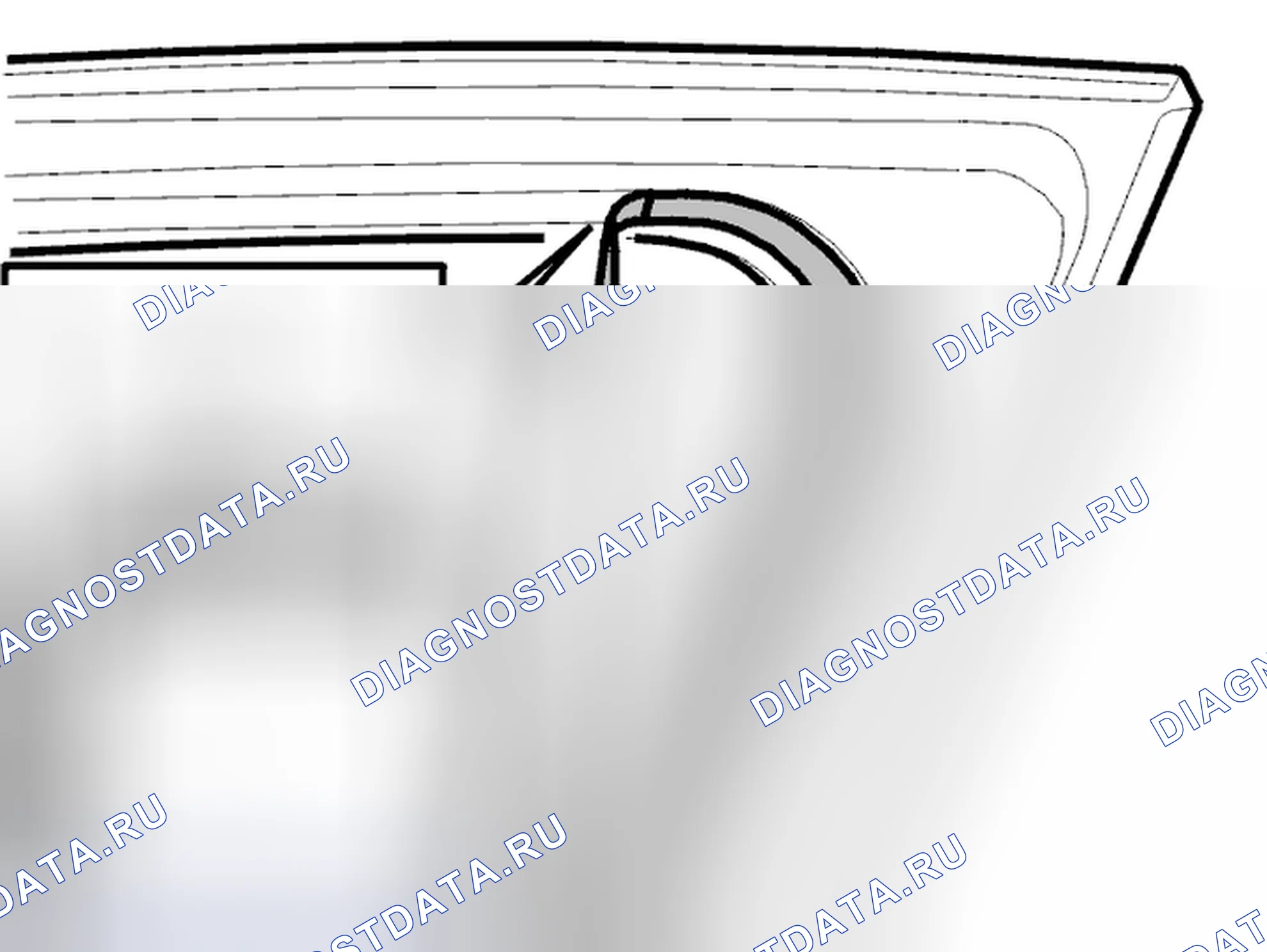 Рис. 179. Volvo S80 I