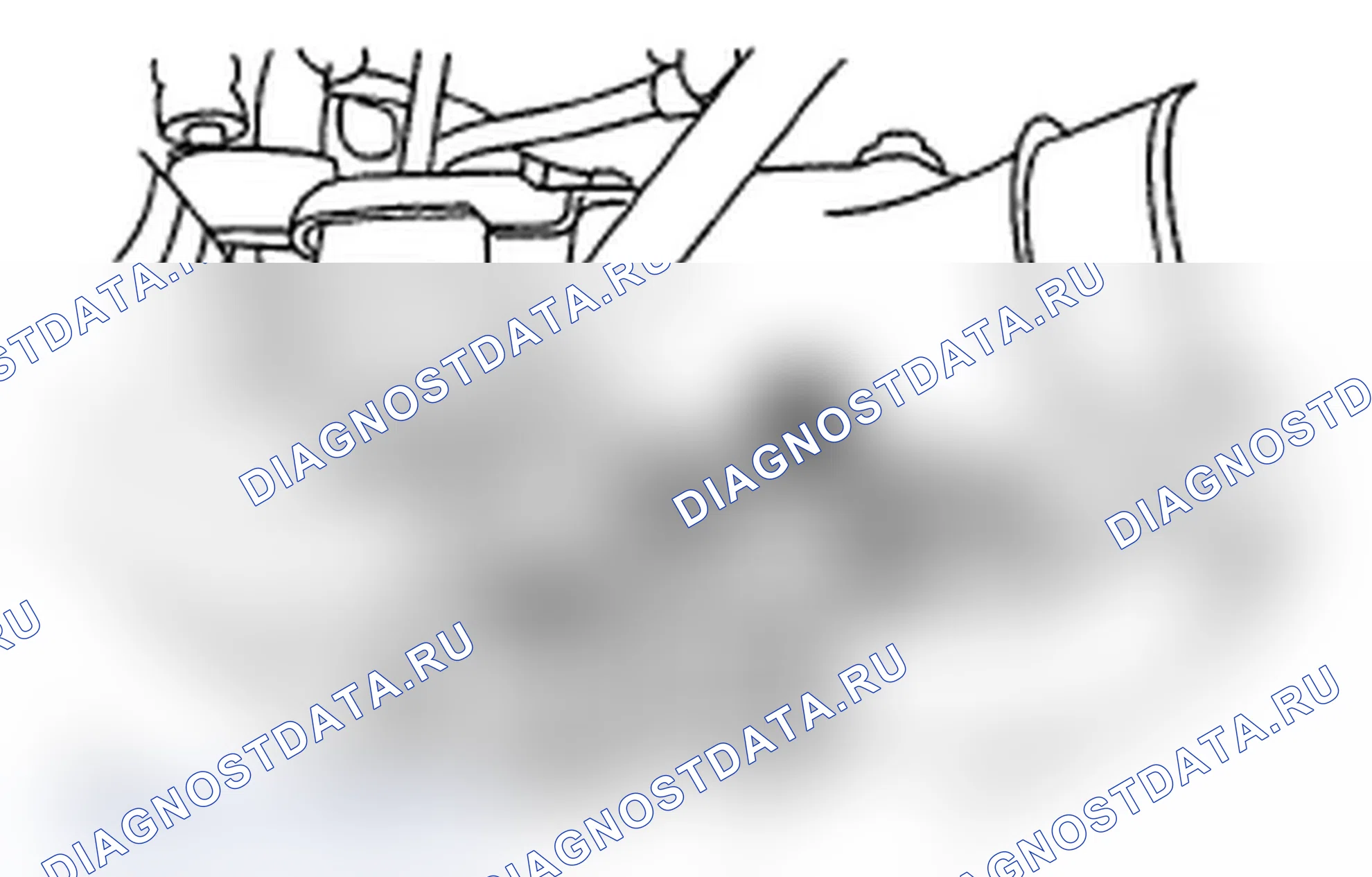 Рис. 47. Subaru Impreza WRX STI GR