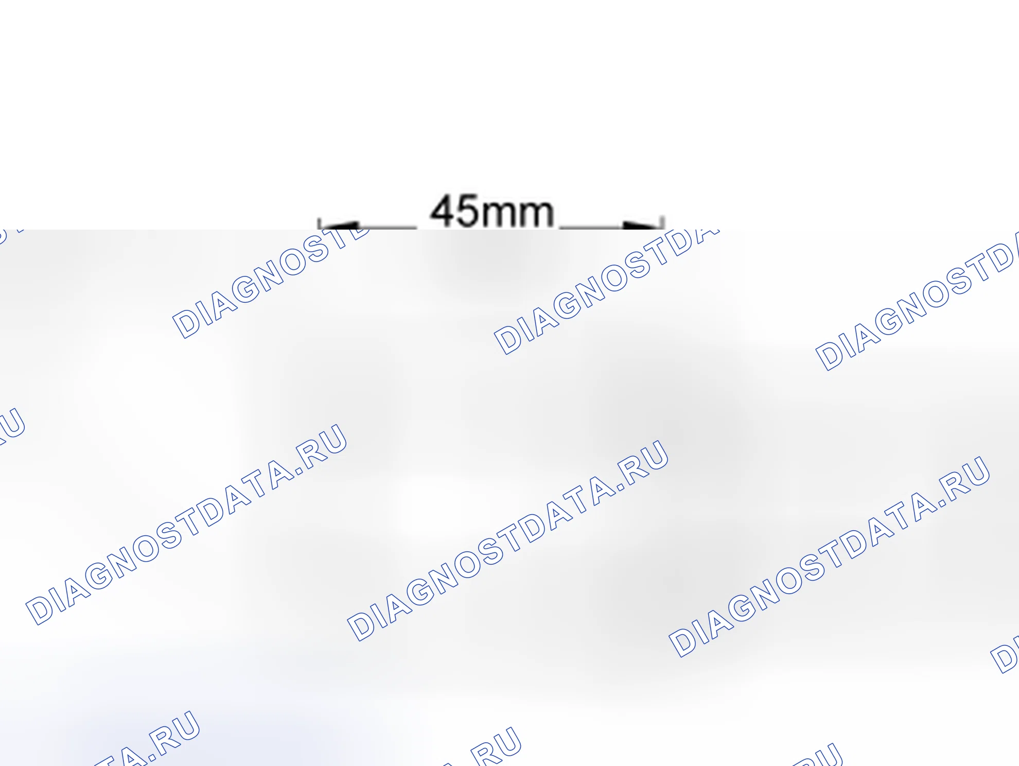 Рис. 98. Volvo XC70 II