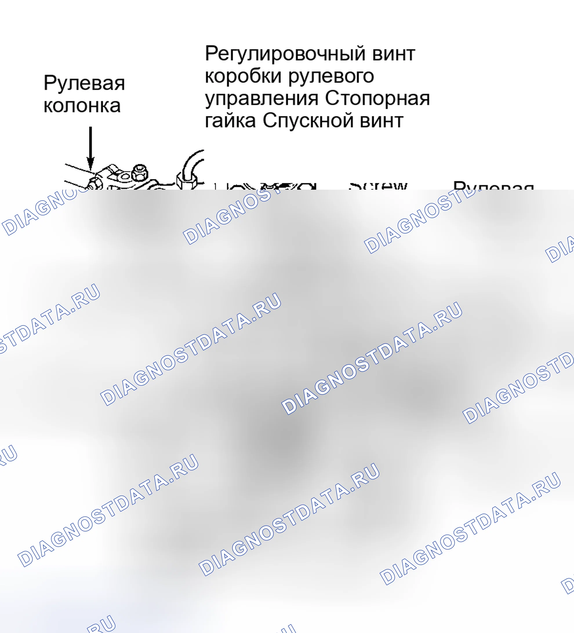 Рис. 5. Land Rover Discovery L318