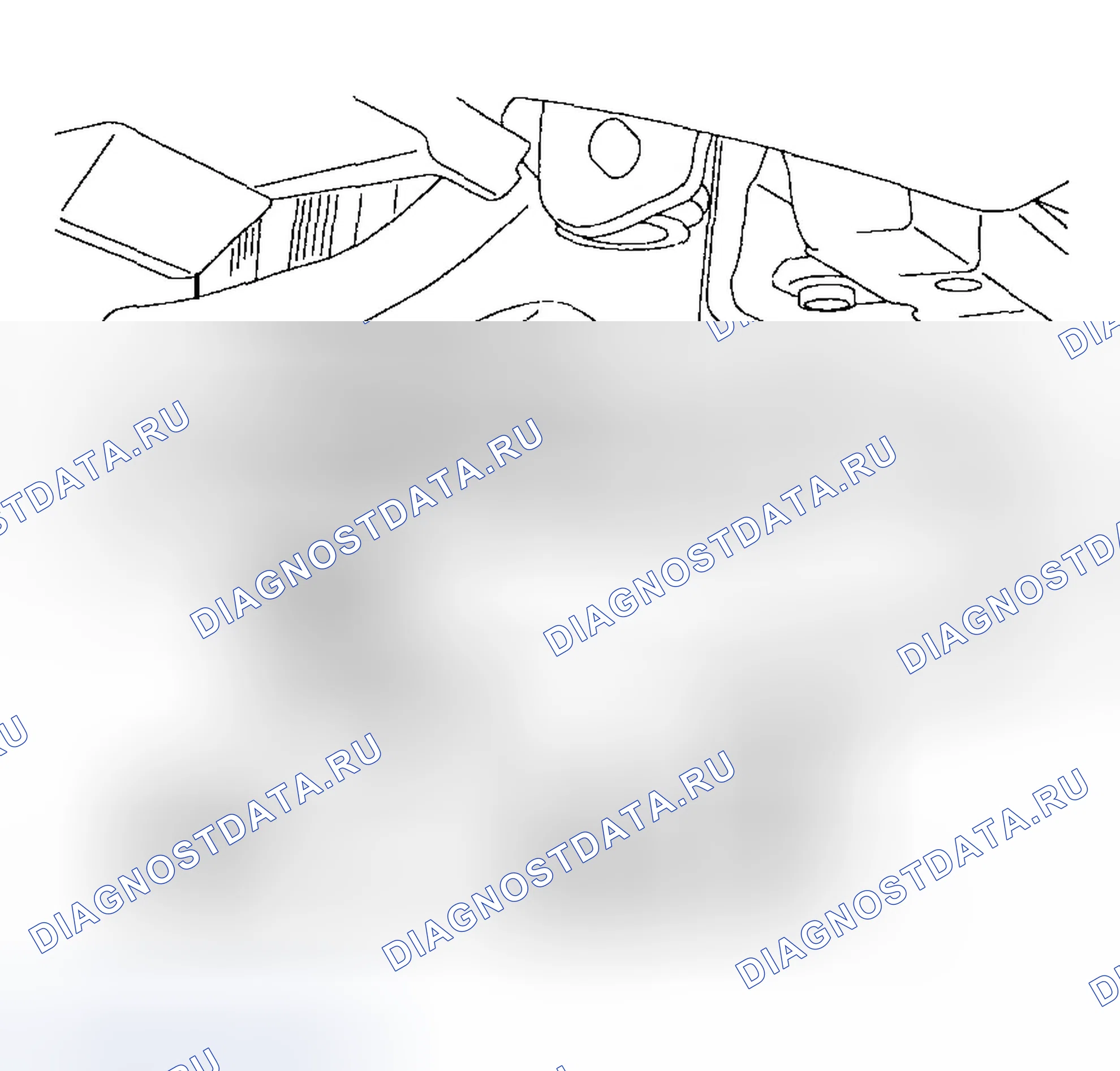 Рис. 234. Hyundai Tucson I