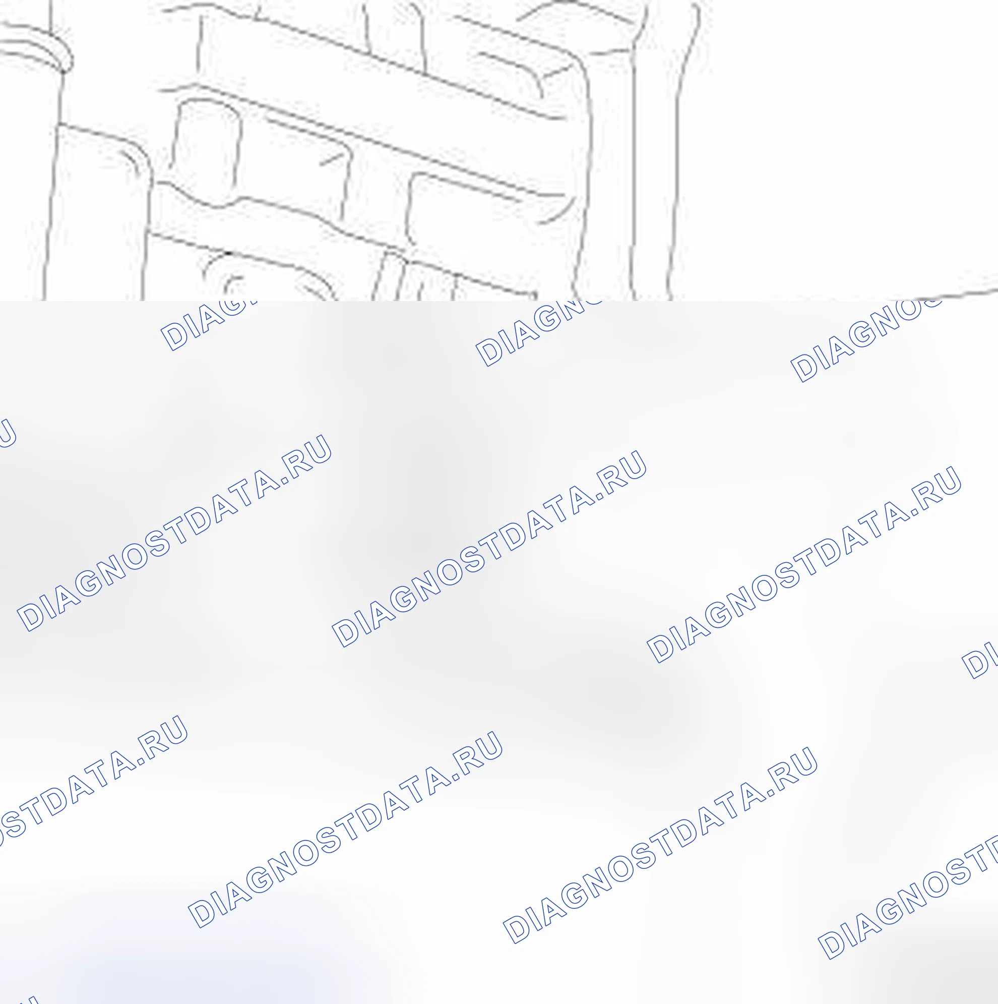Рис. 720. RAM Pickup 3500 