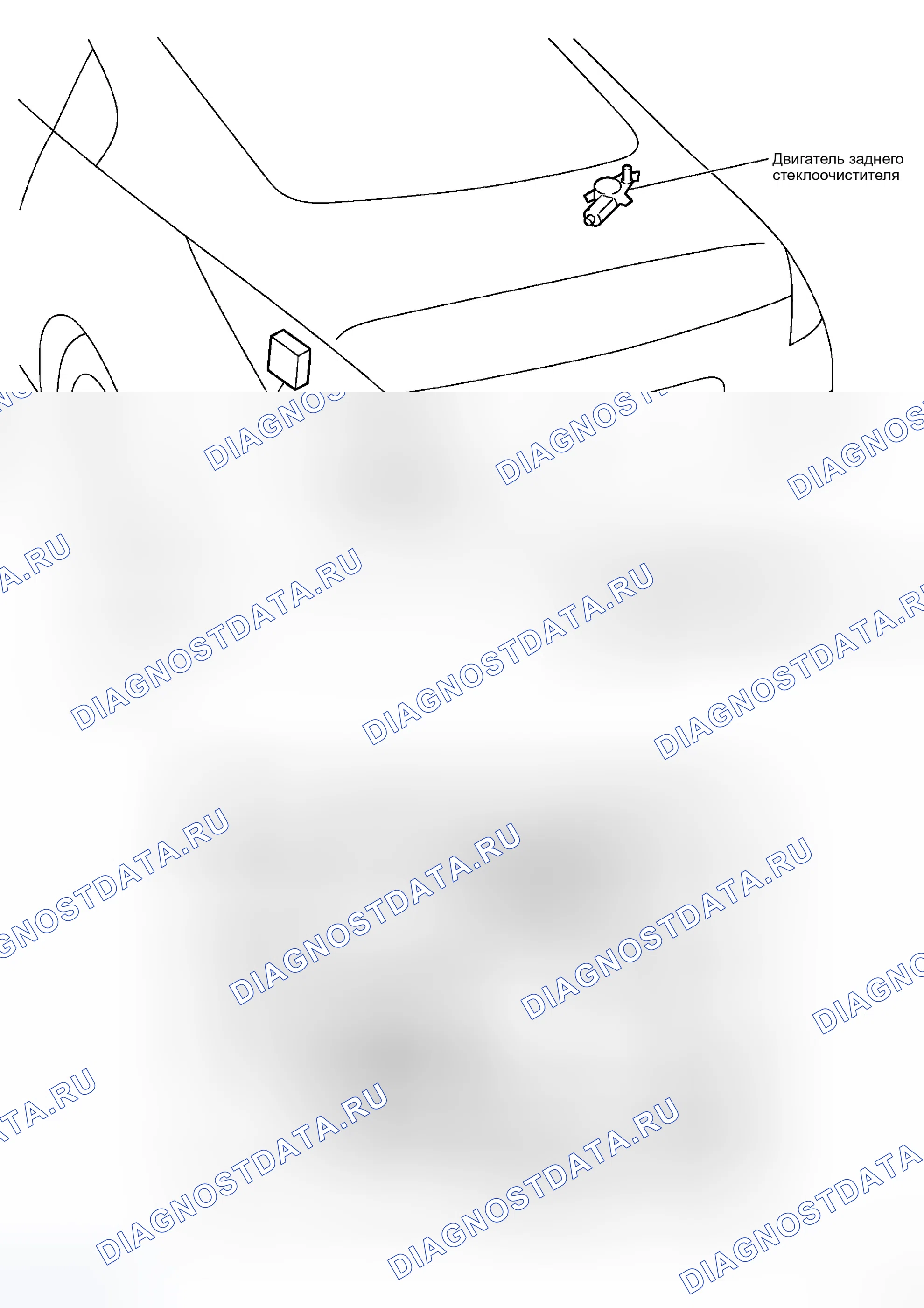 Рис. 34: Модели купе. Honda Life I