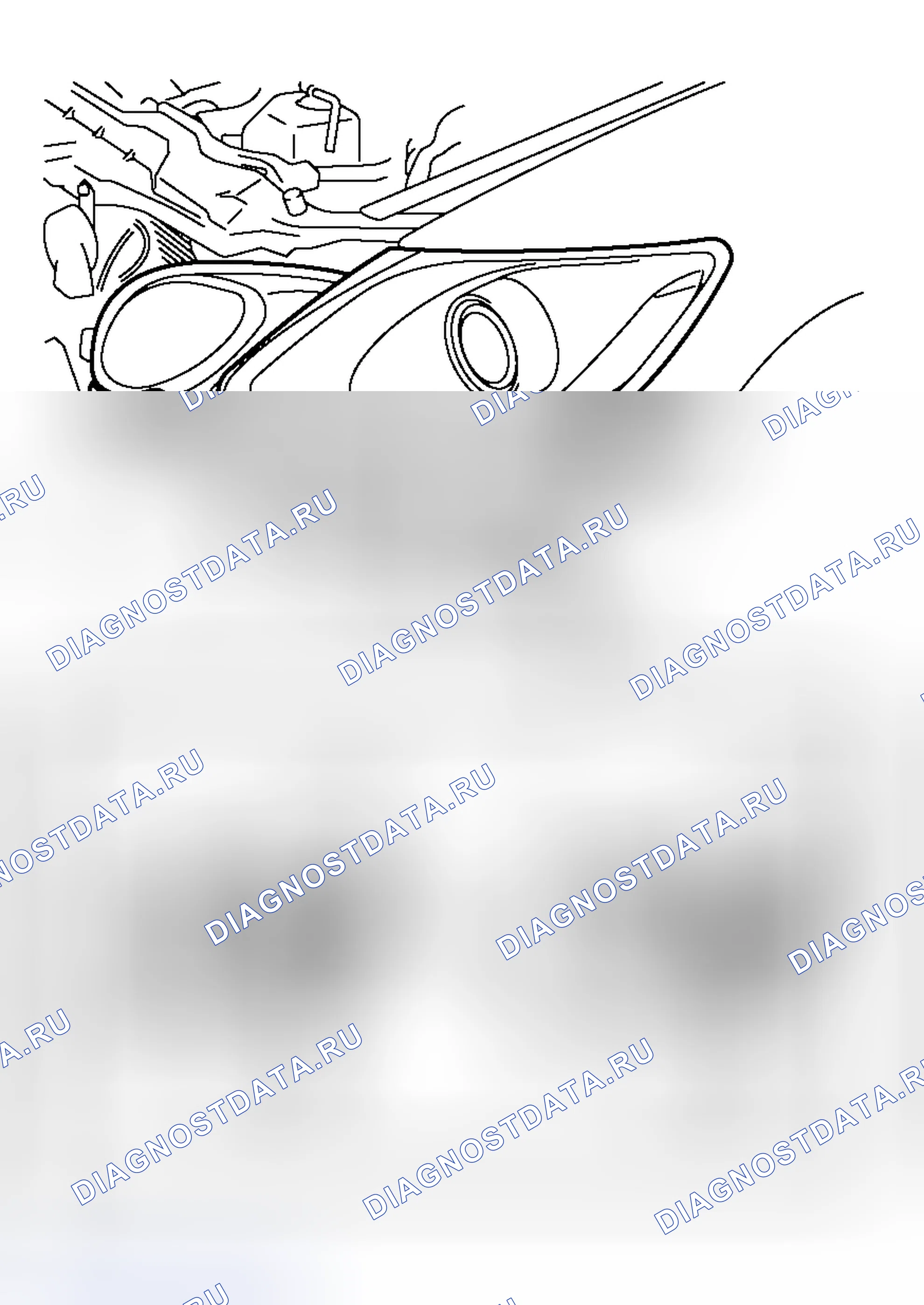Рис. 199. Haval H8 I