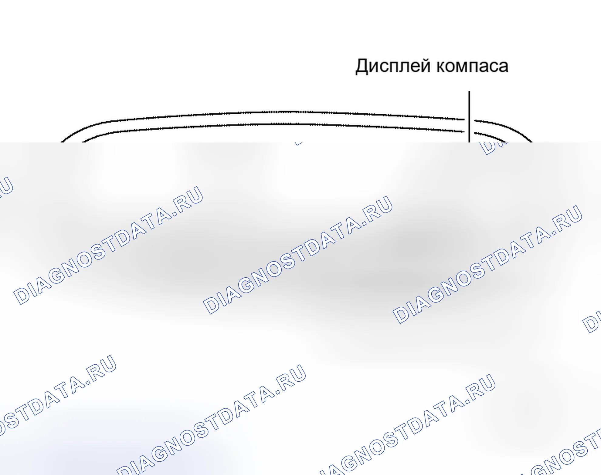 Рис. 26. Honda Prelude I