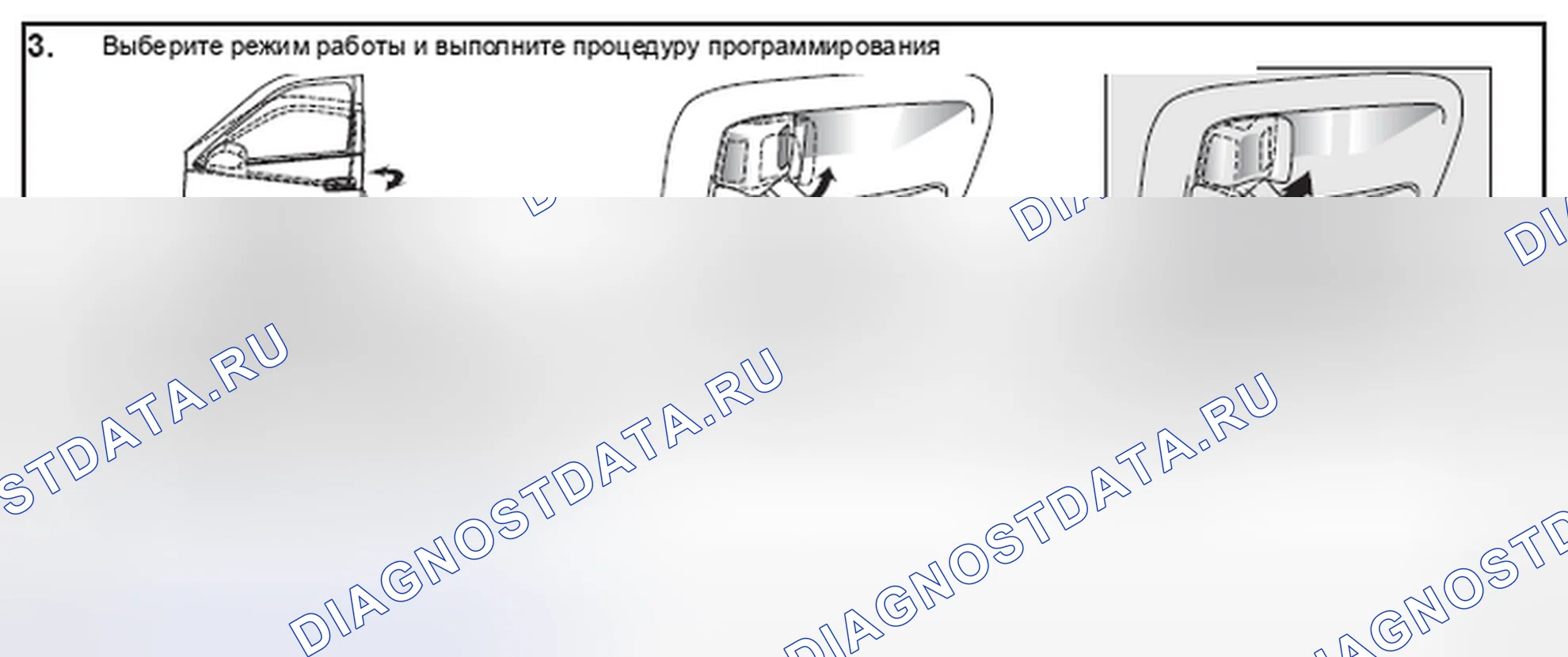 Рис. 91. Kia Soul III рестайлинг