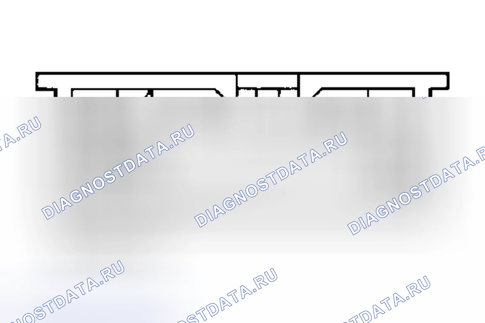 Рис. 4. Toyota Tercel L50