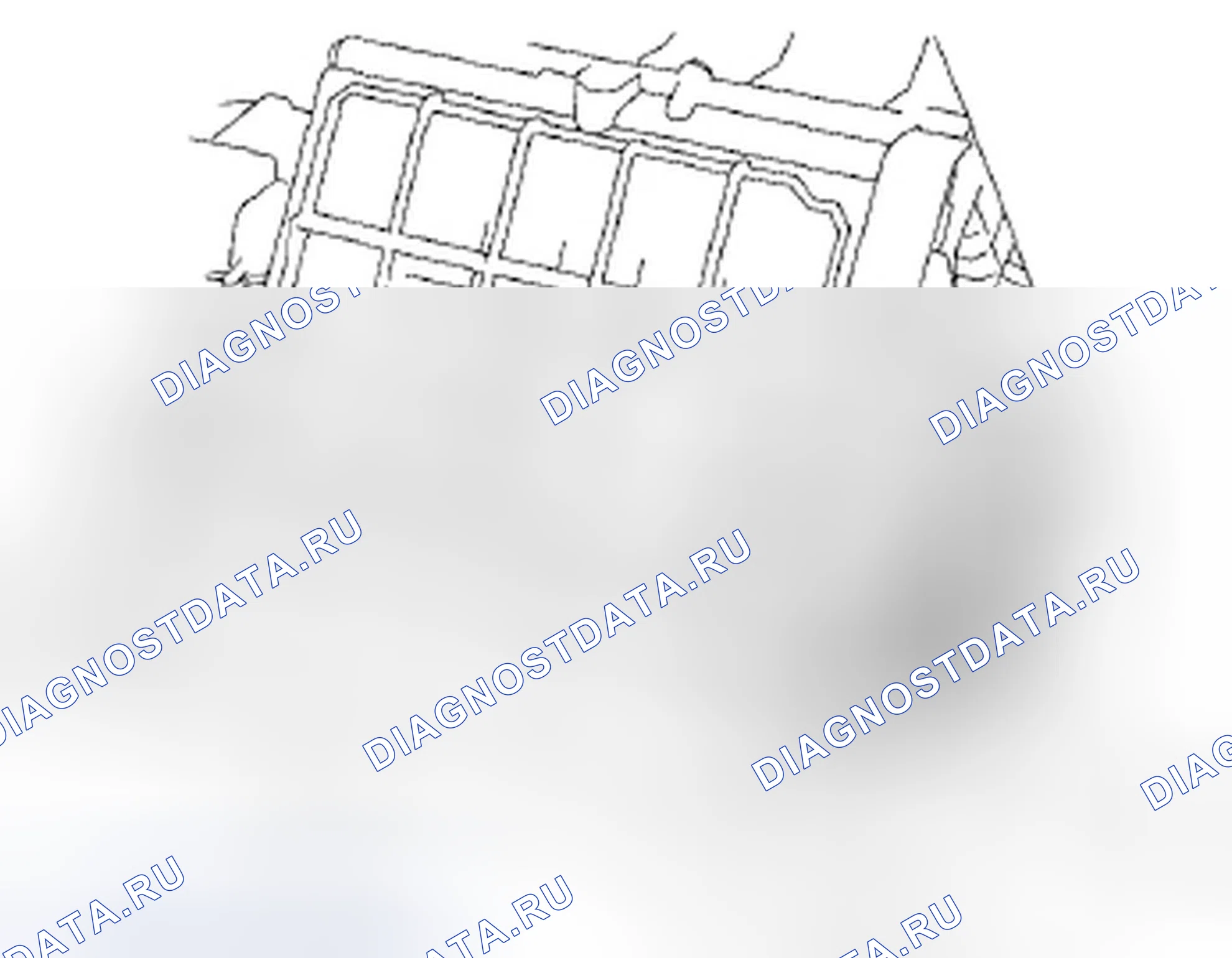 Рис. 291. Honda Civic VIII