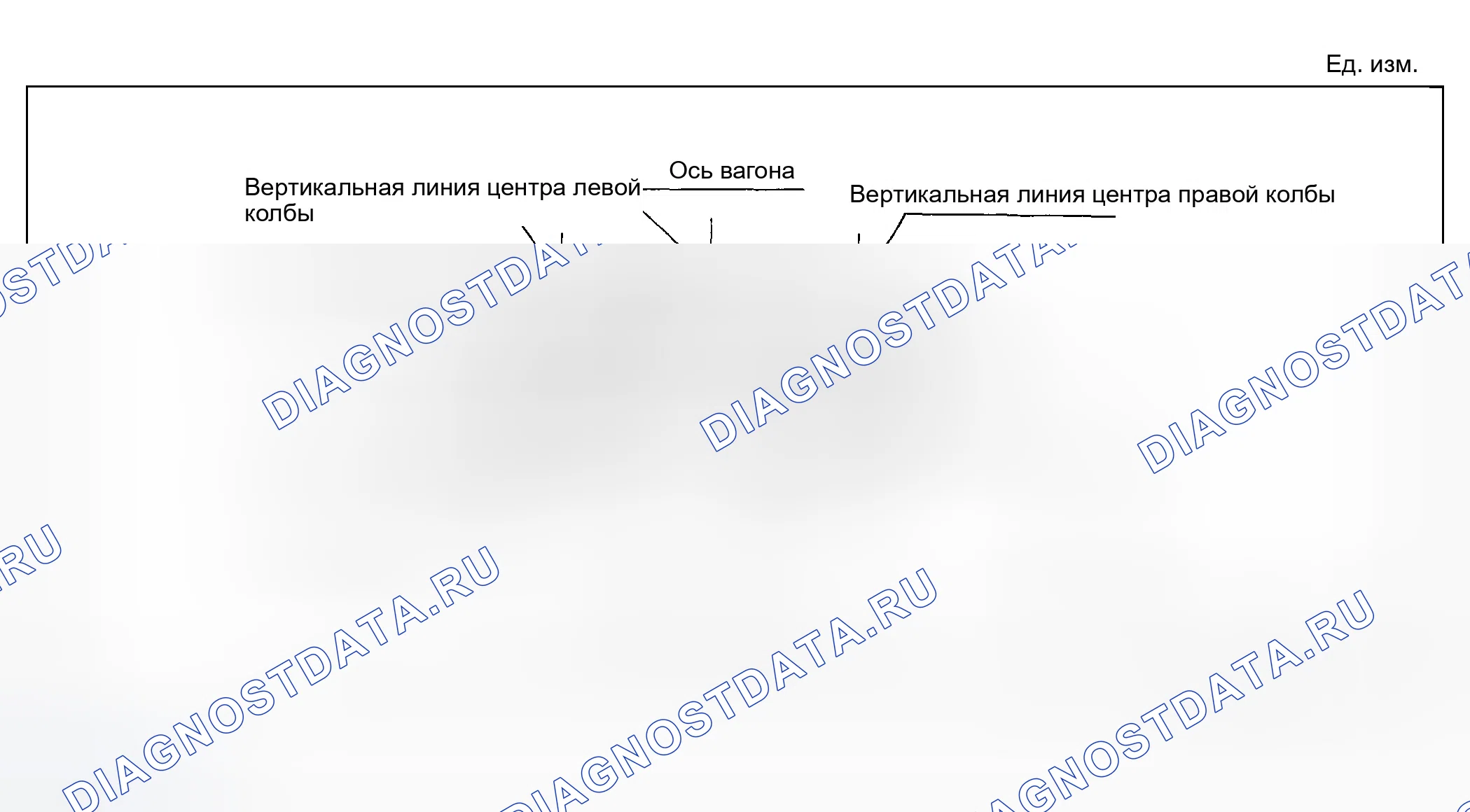 Рис. 32. Hyundai Accent II