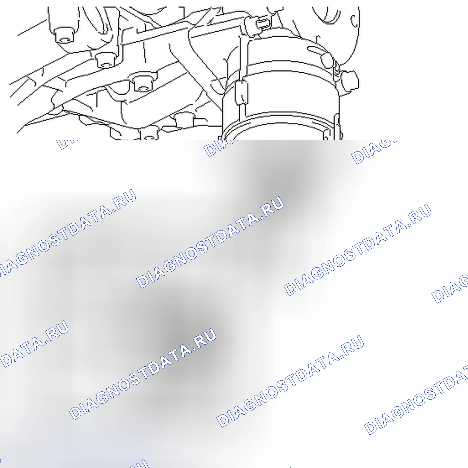 Рис. 19. Toyota 4Runner V