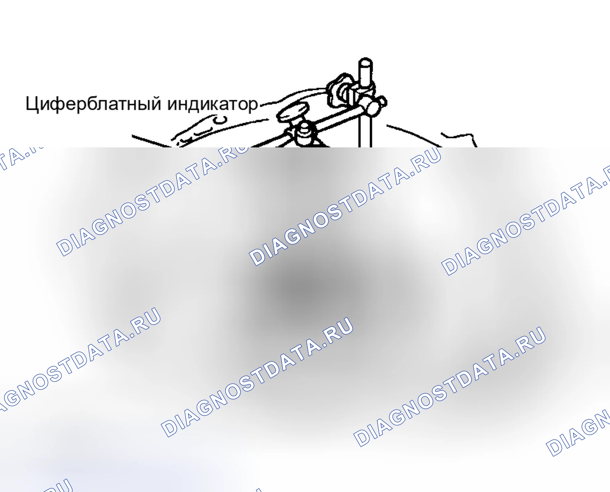 Рис. 249. Haval H6 III