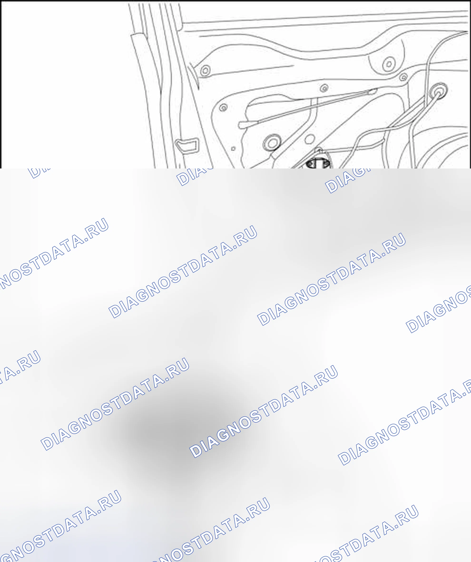 Рис. 48. Volkswagen Tiguan I