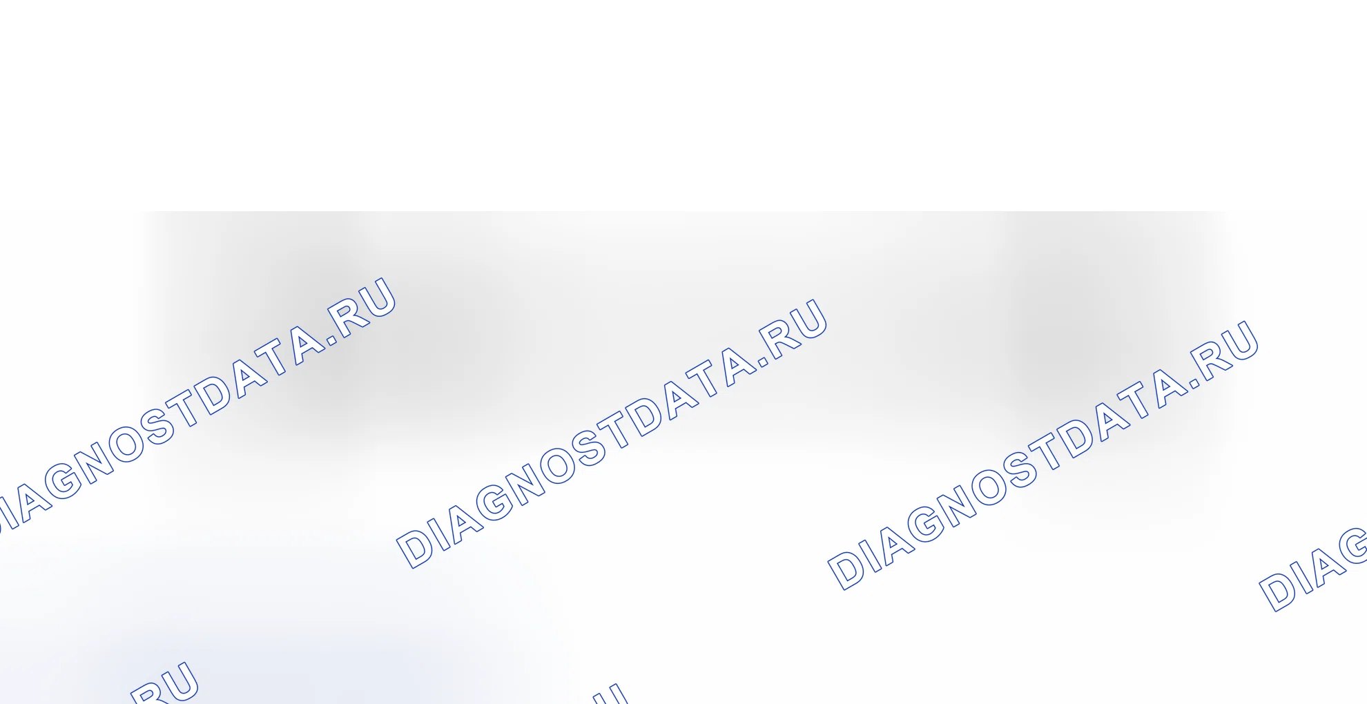Проверка переднего карданного вала. Hyundai H-1 A1