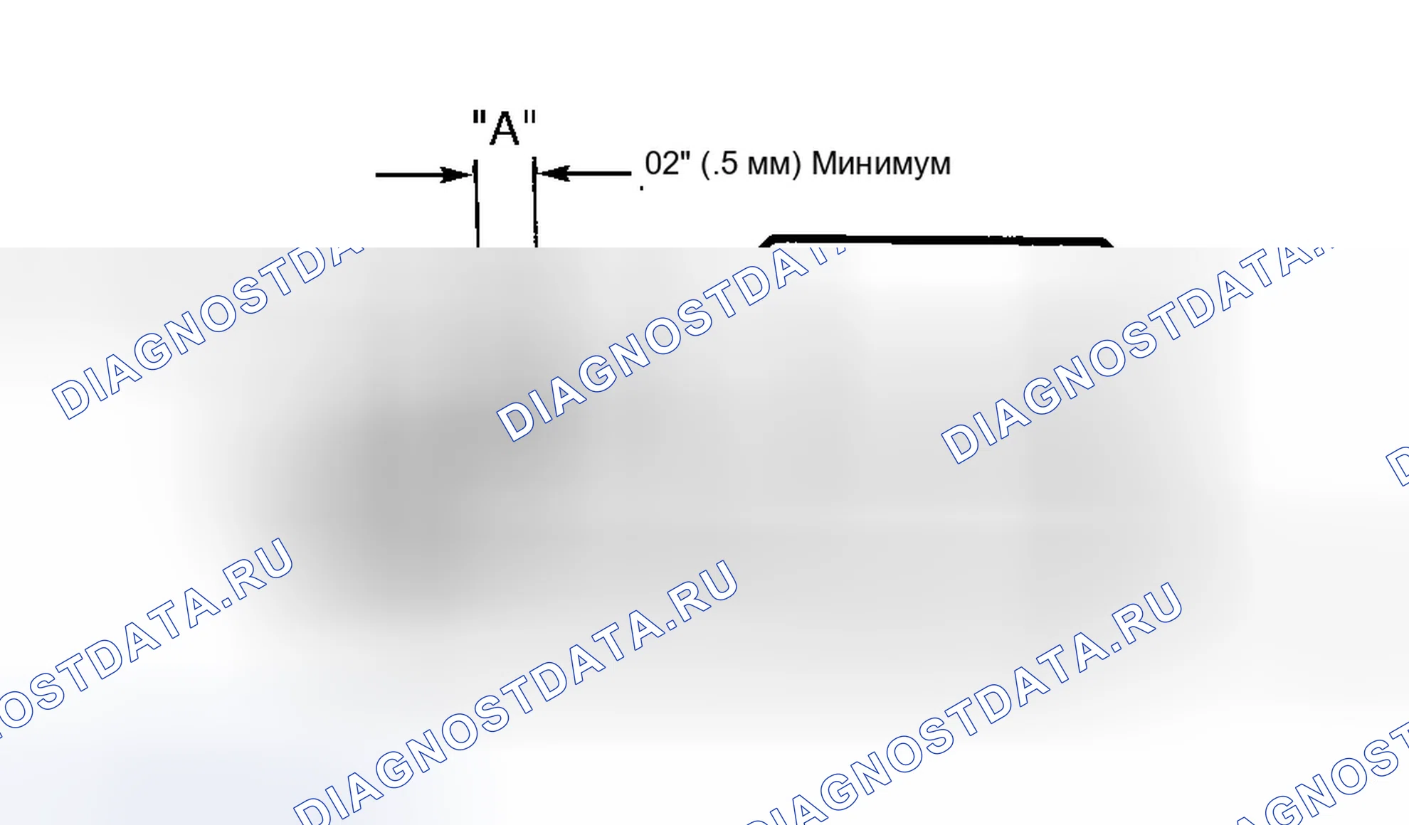Рис. 6. Eagle Summit I