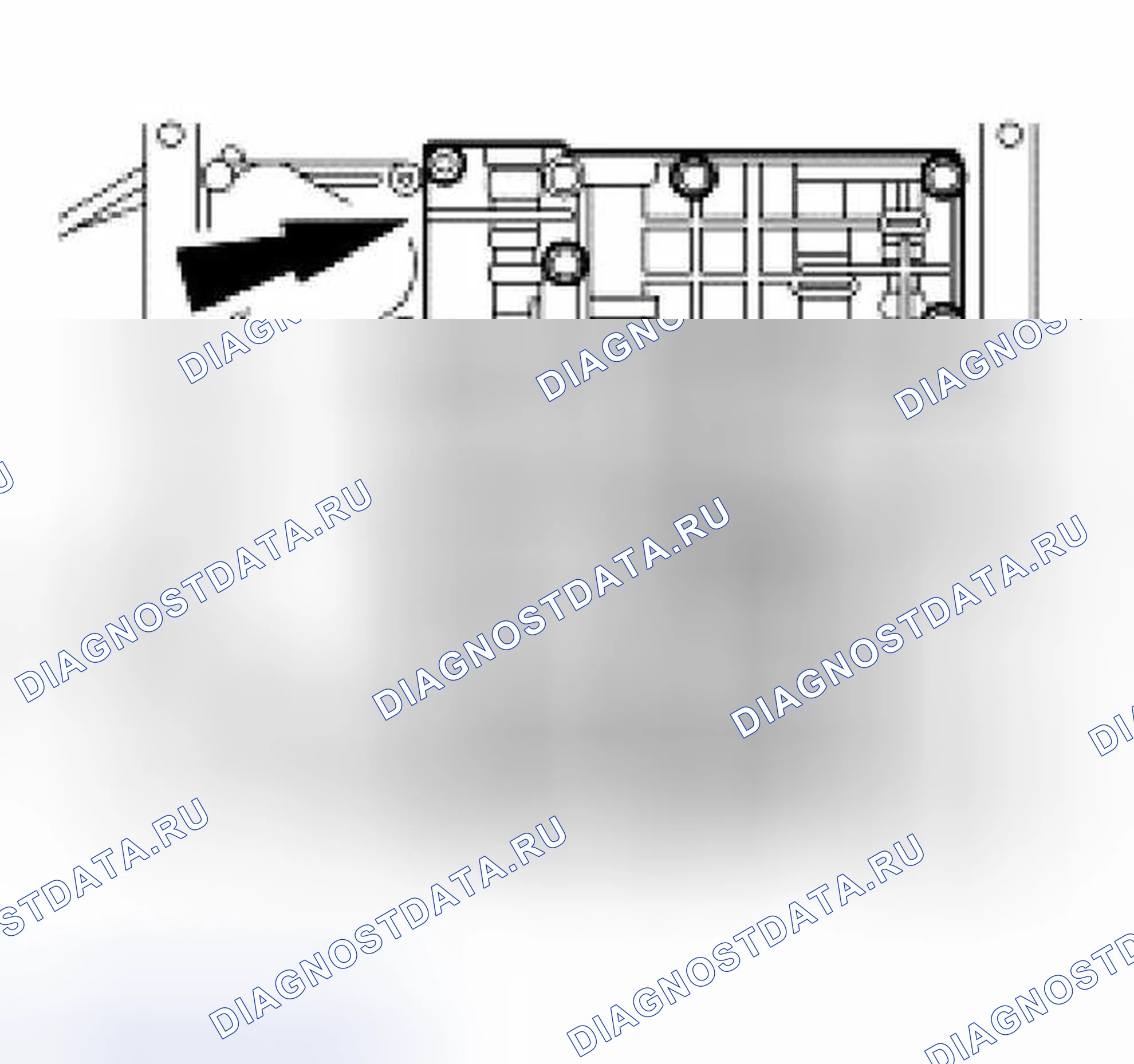 Рис. 338. Hyundai Lavita I