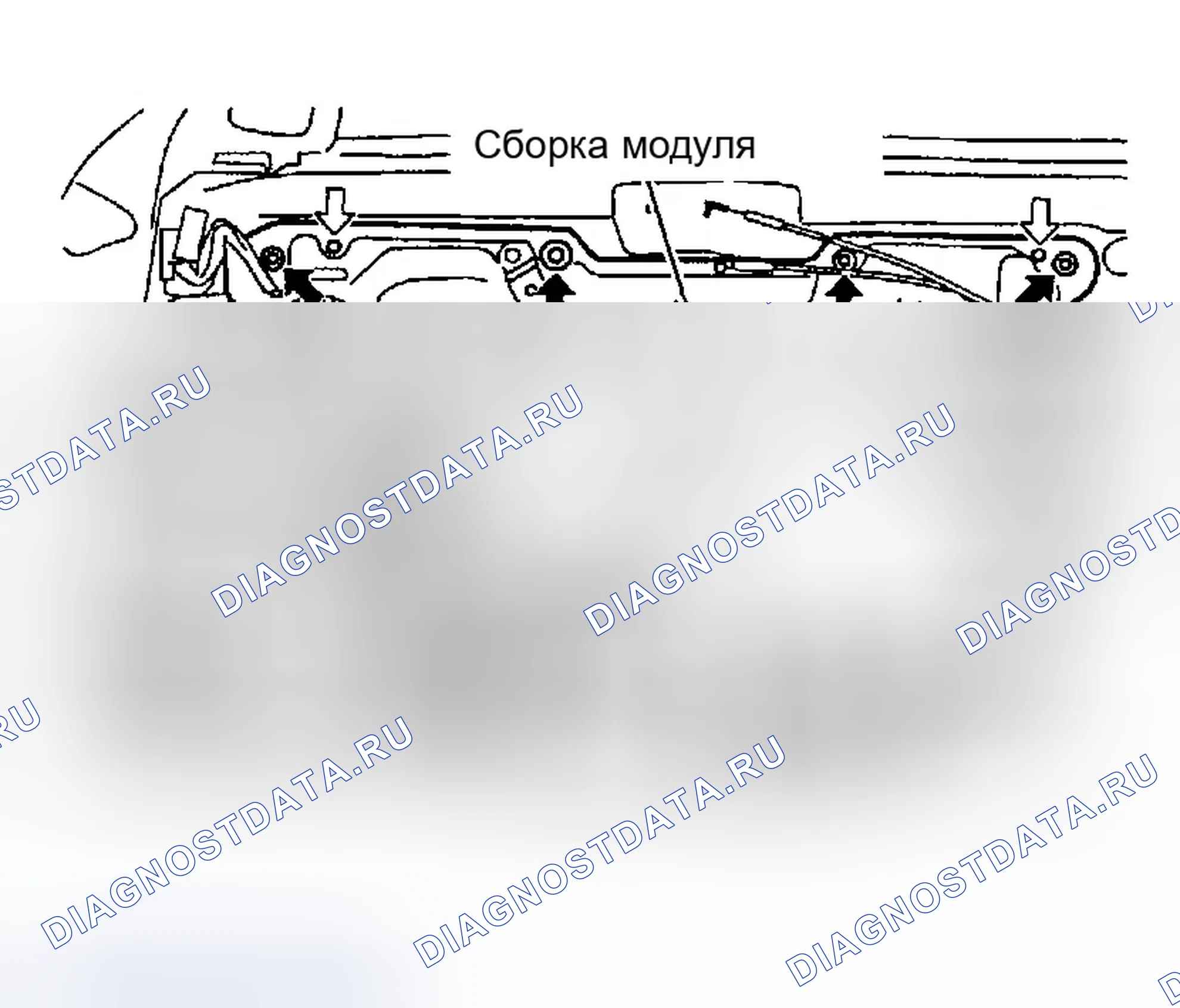 Рис. 213. Infiniti G35 III