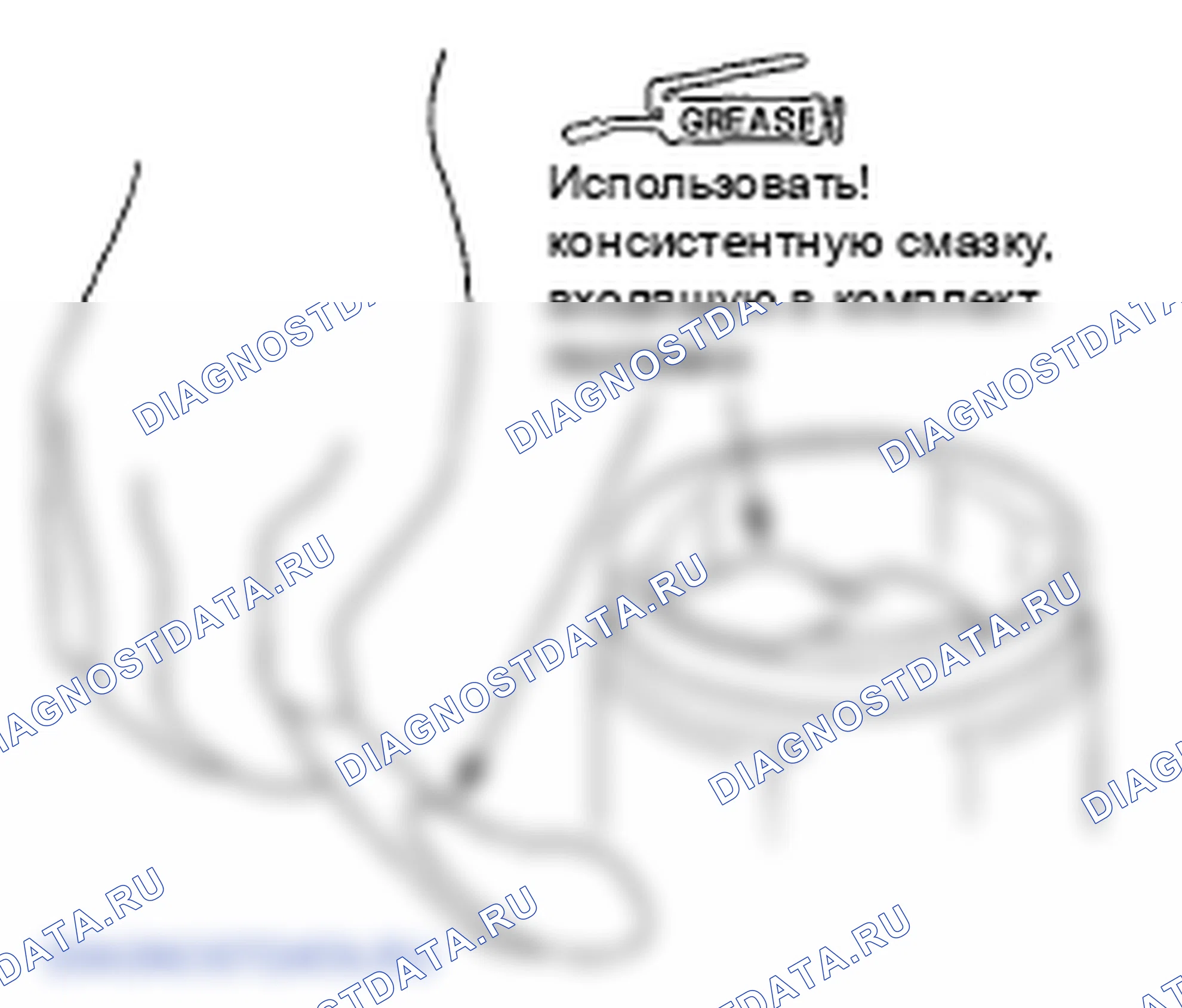 Рис. 36. Honda Odyssey IV