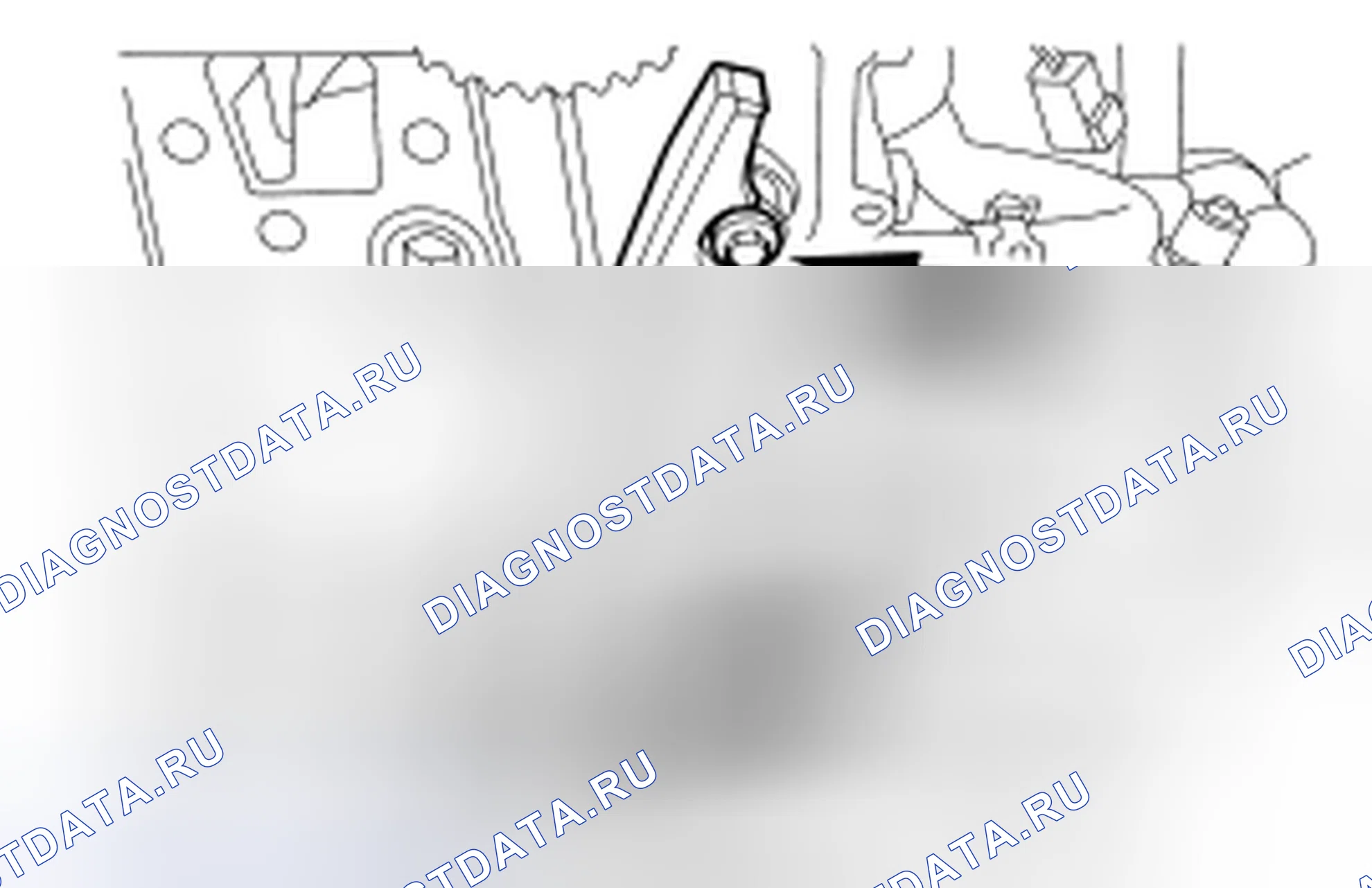 Рис. 26. Hyundai Matrix I