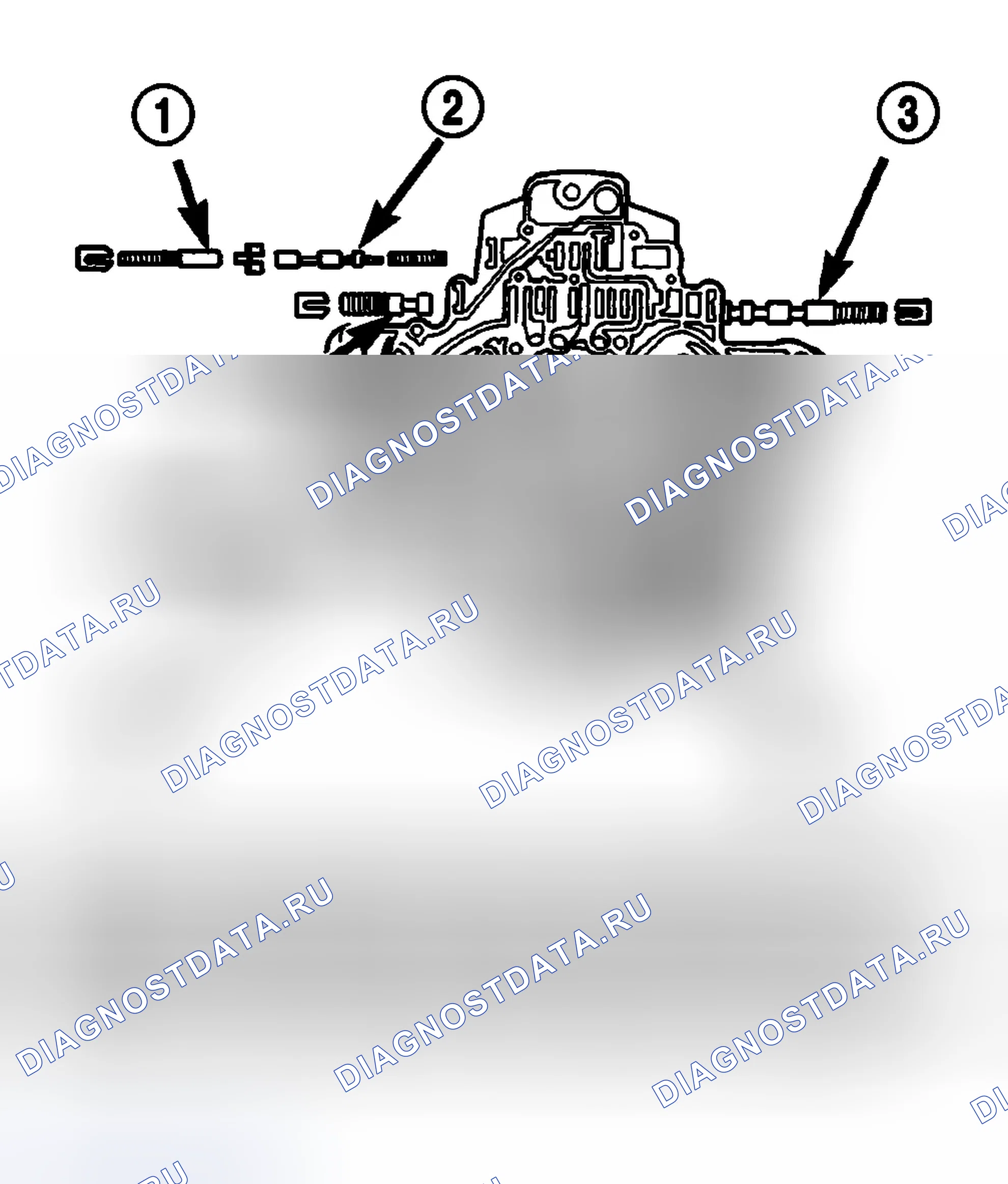 Рис. 831. Dodge Pickup R3500 