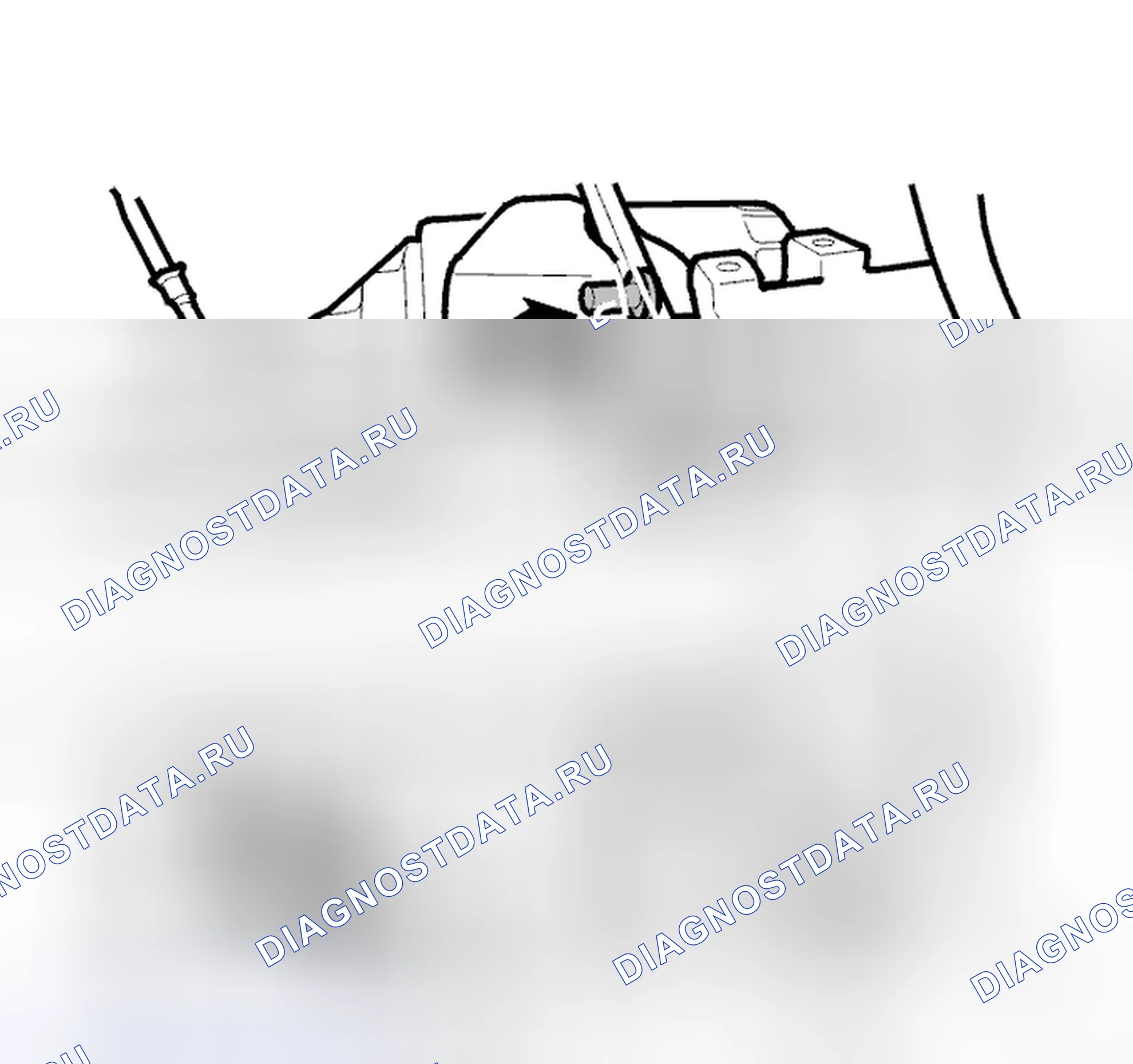 Рис. 518. Volvo C70 I