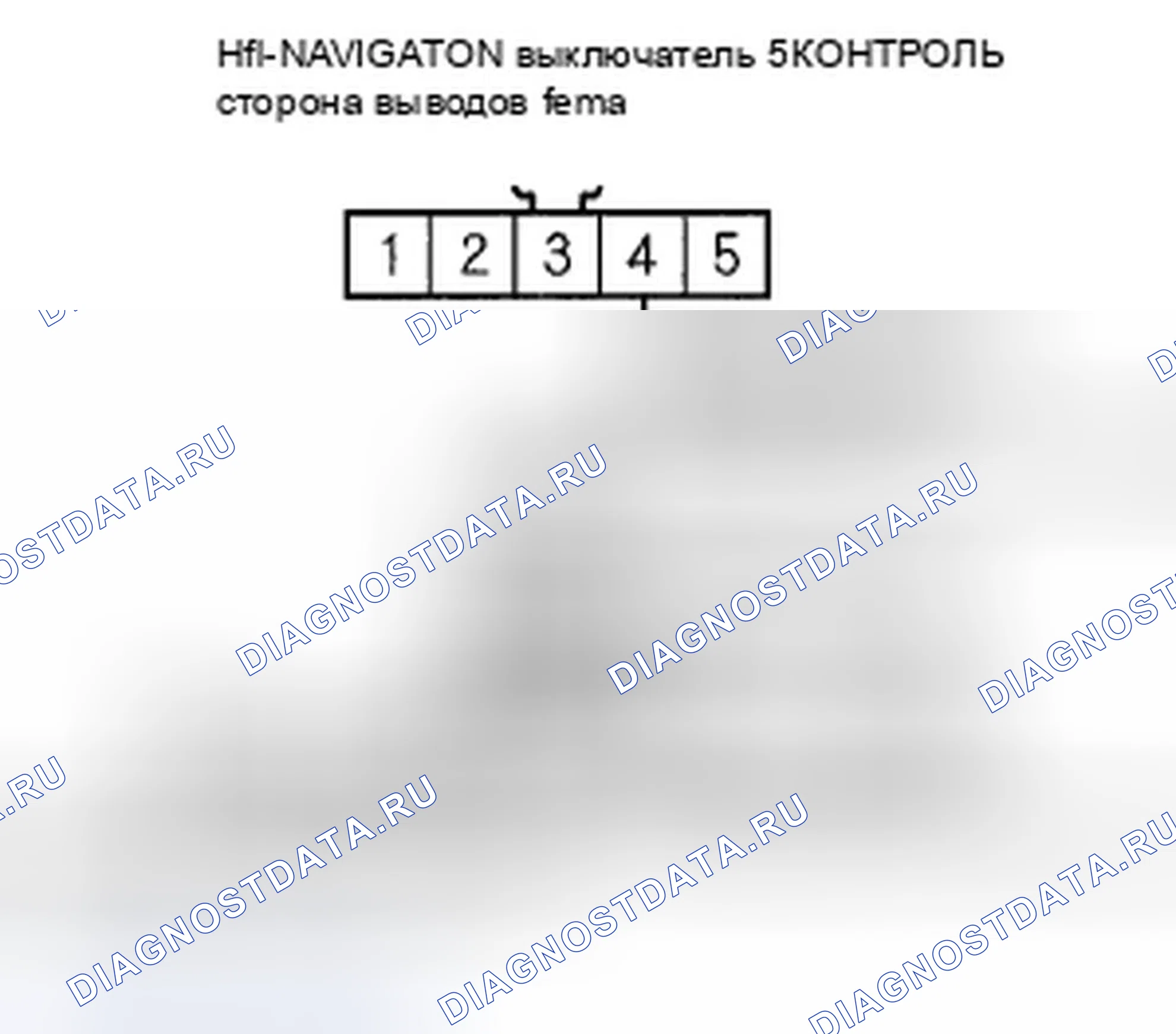 Рис. 295. Honda Insight ZE2