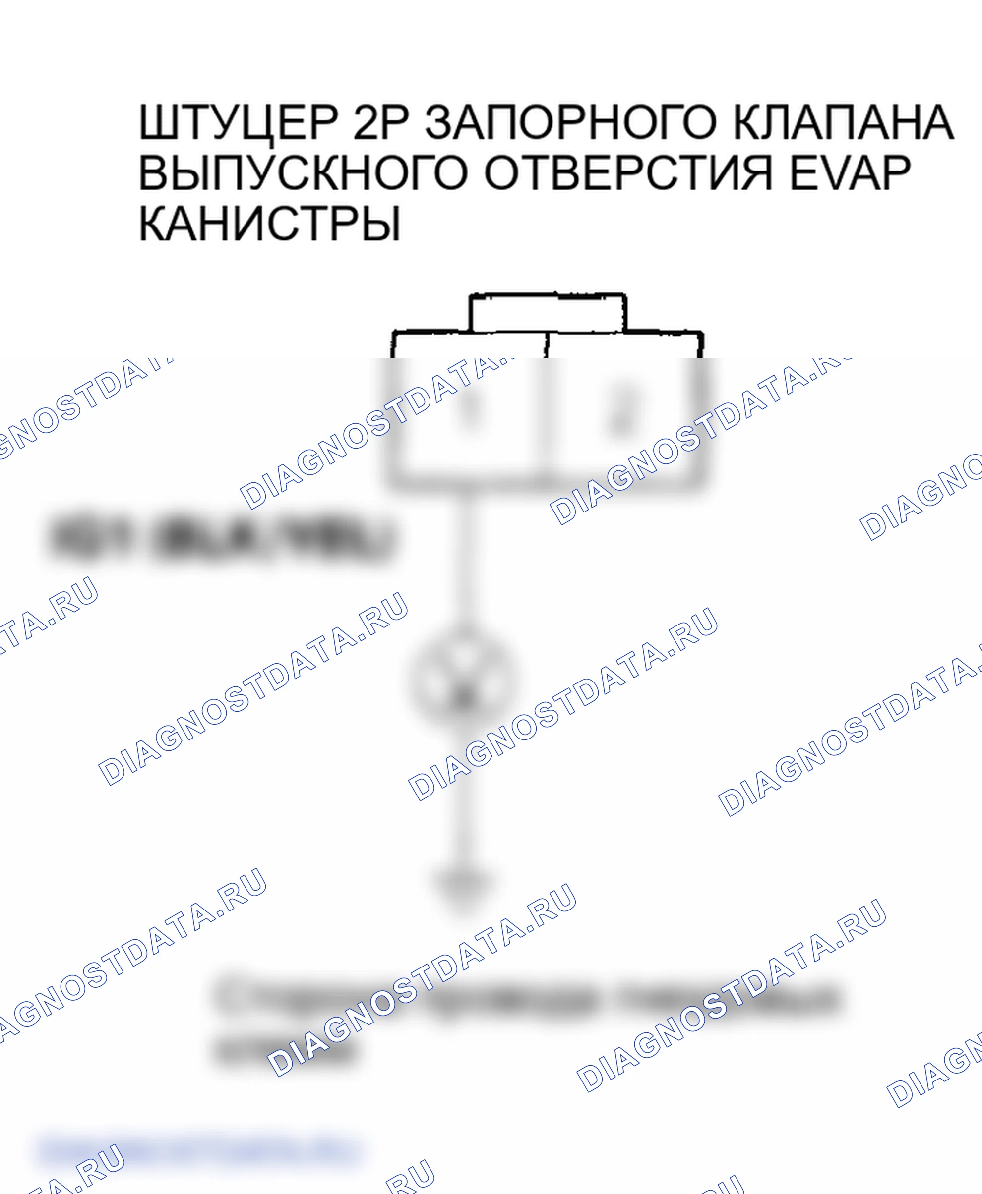 Рис. 172. Honda Odyssey II